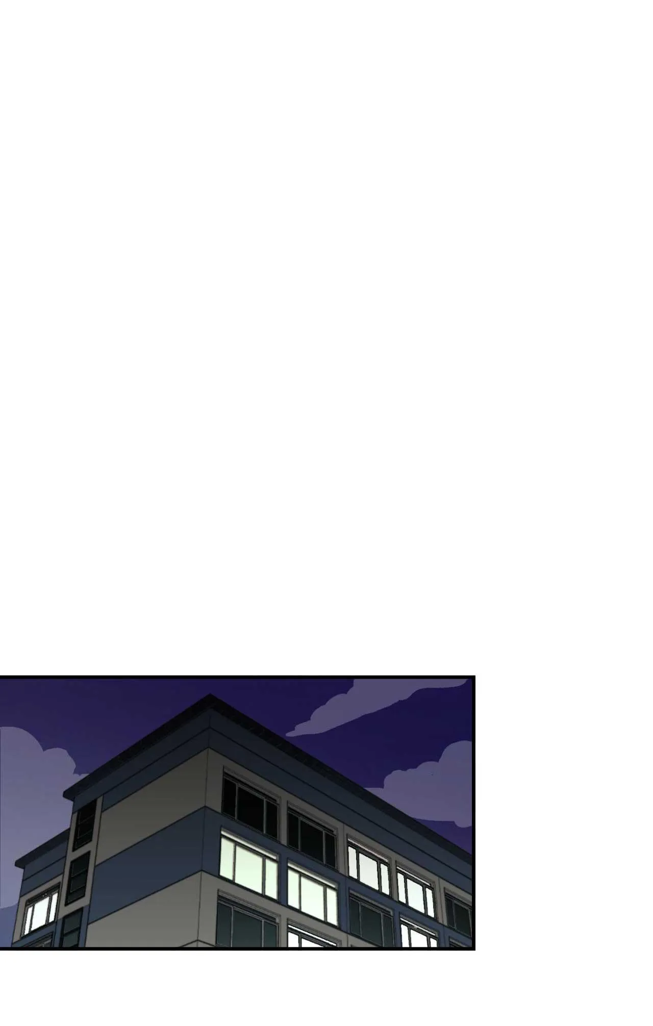 Nhà của chúng ta Chapter 8 Trang 40