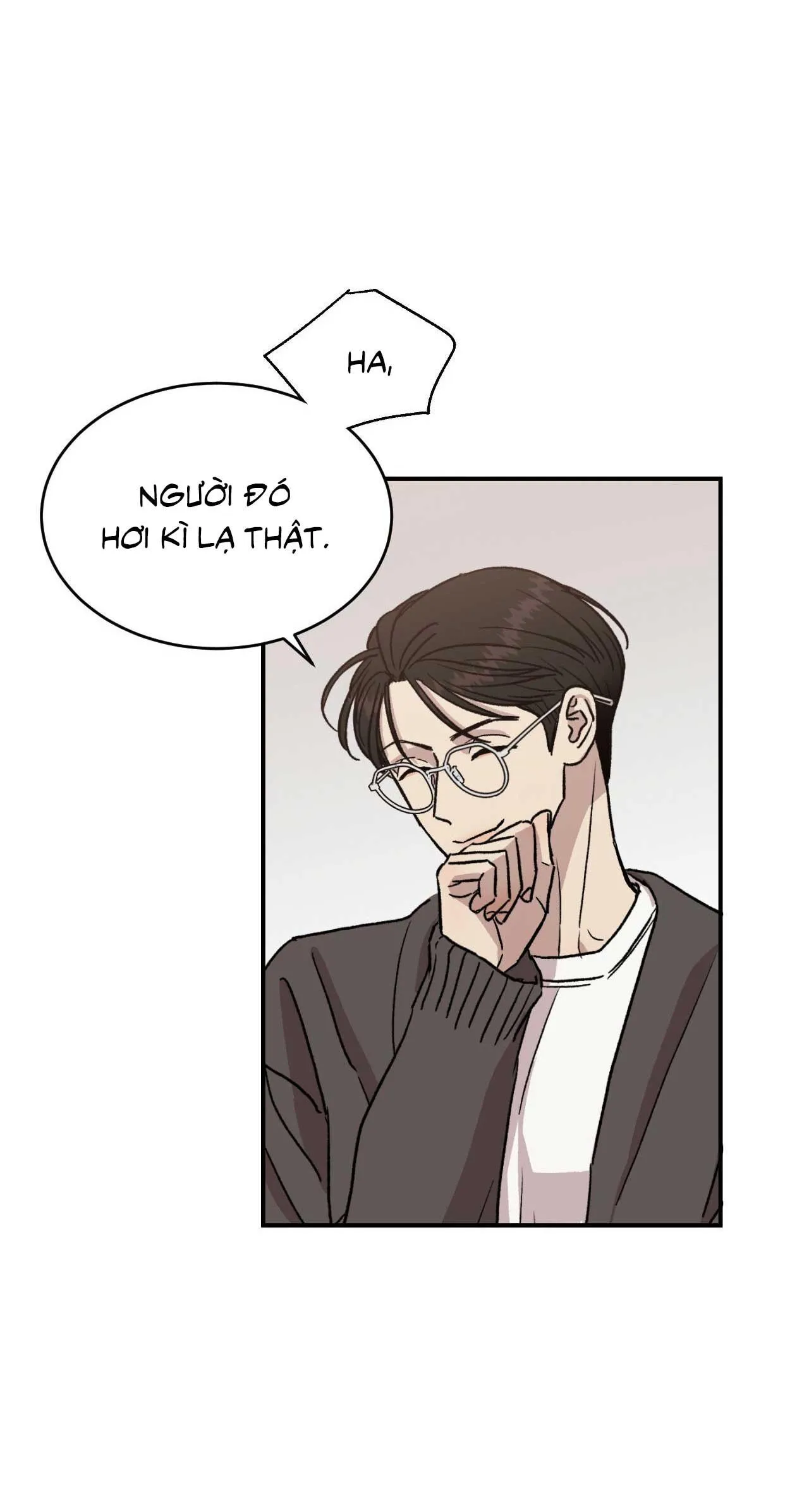 Nhà của chúng ta Chapter 8 Trang 55