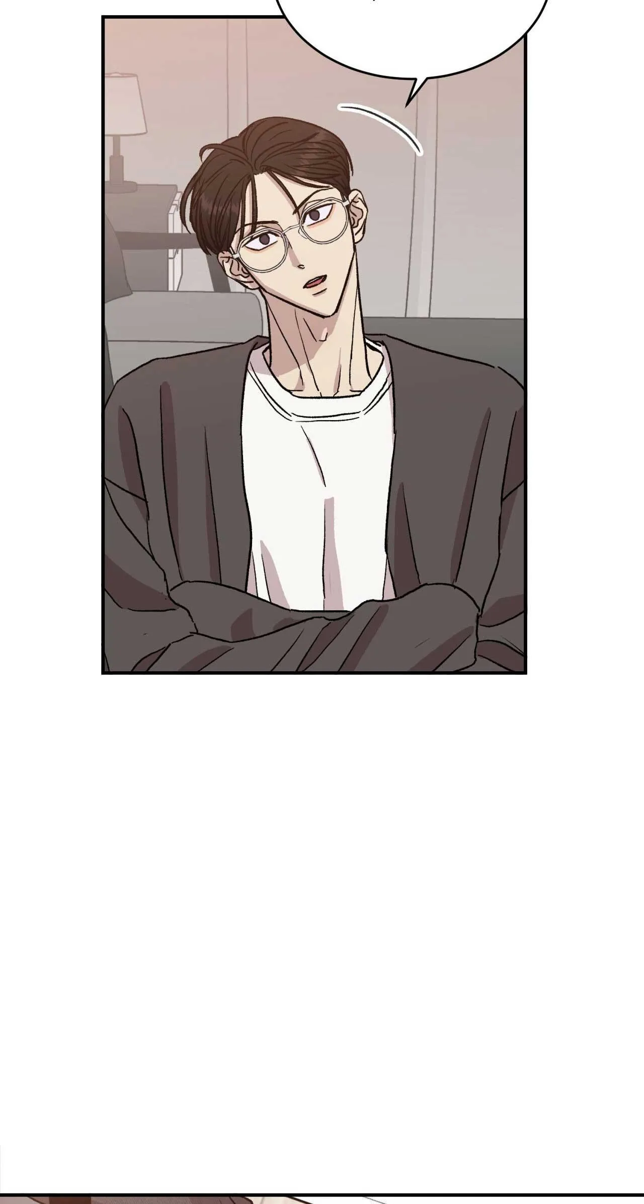 Nhà của chúng ta Chapter 8 Trang 57