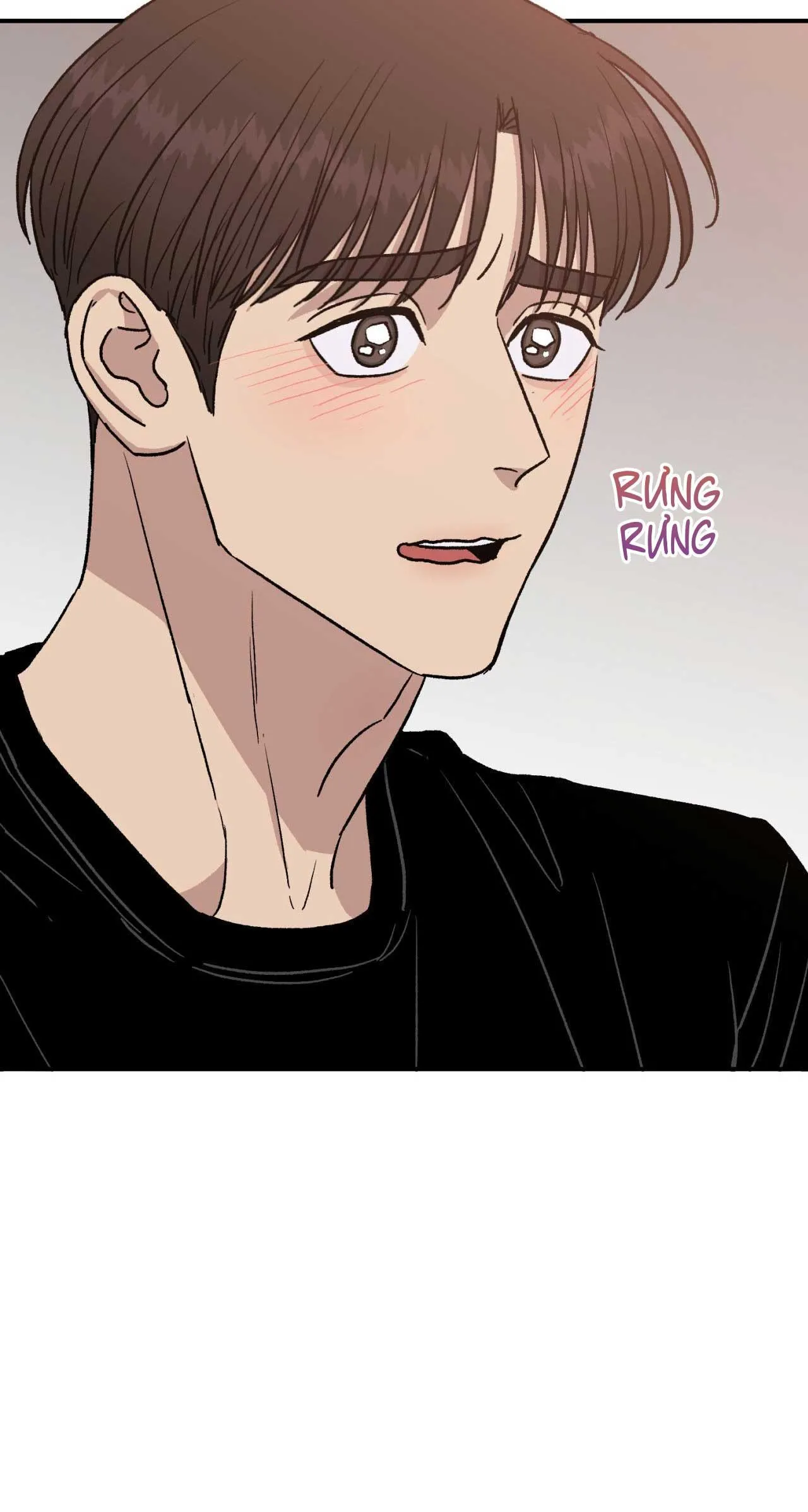 Nhà của chúng ta Chapter 8 Trang 59