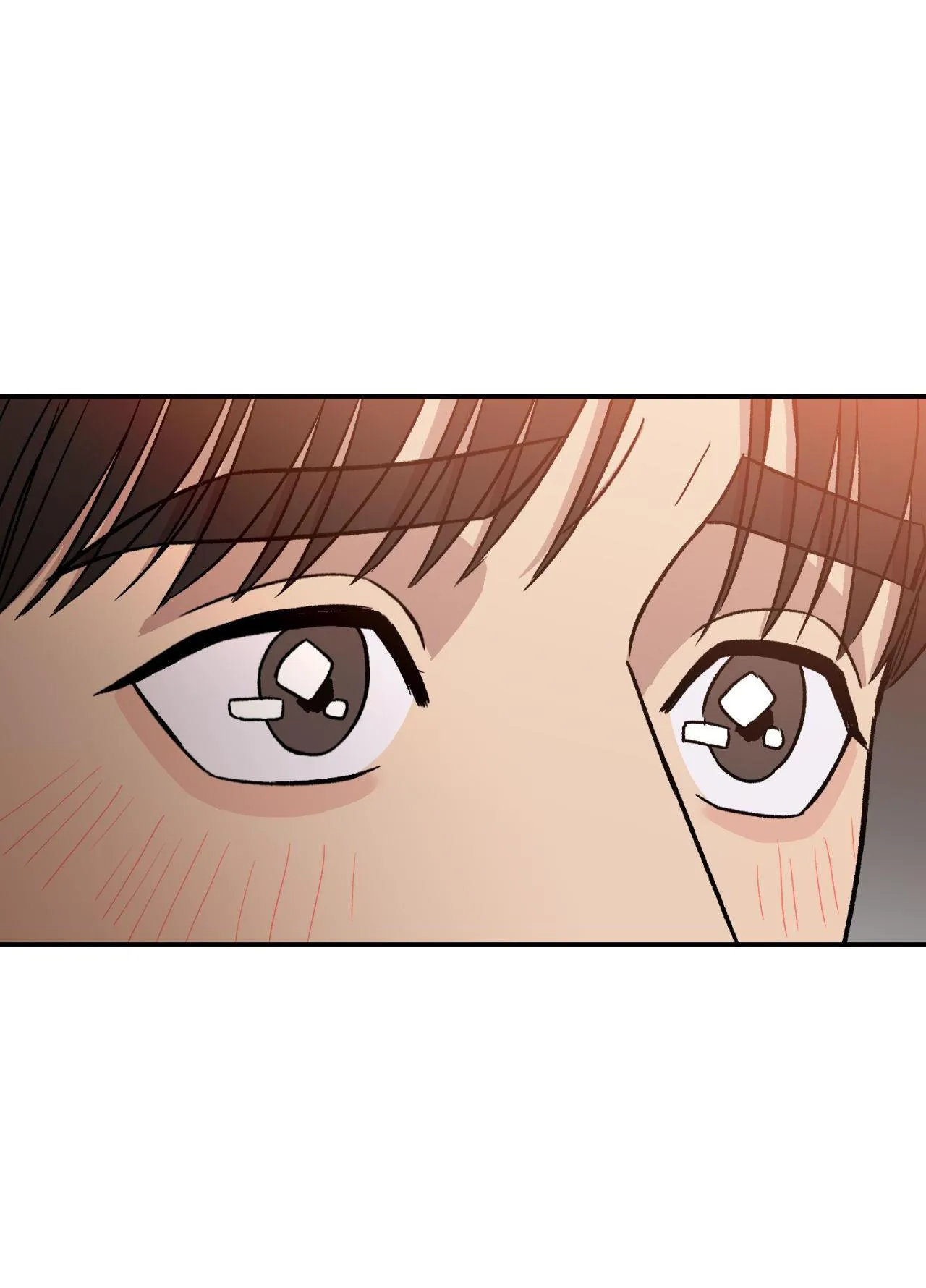 Nhà của chúng ta Chapter 9 Trang 19