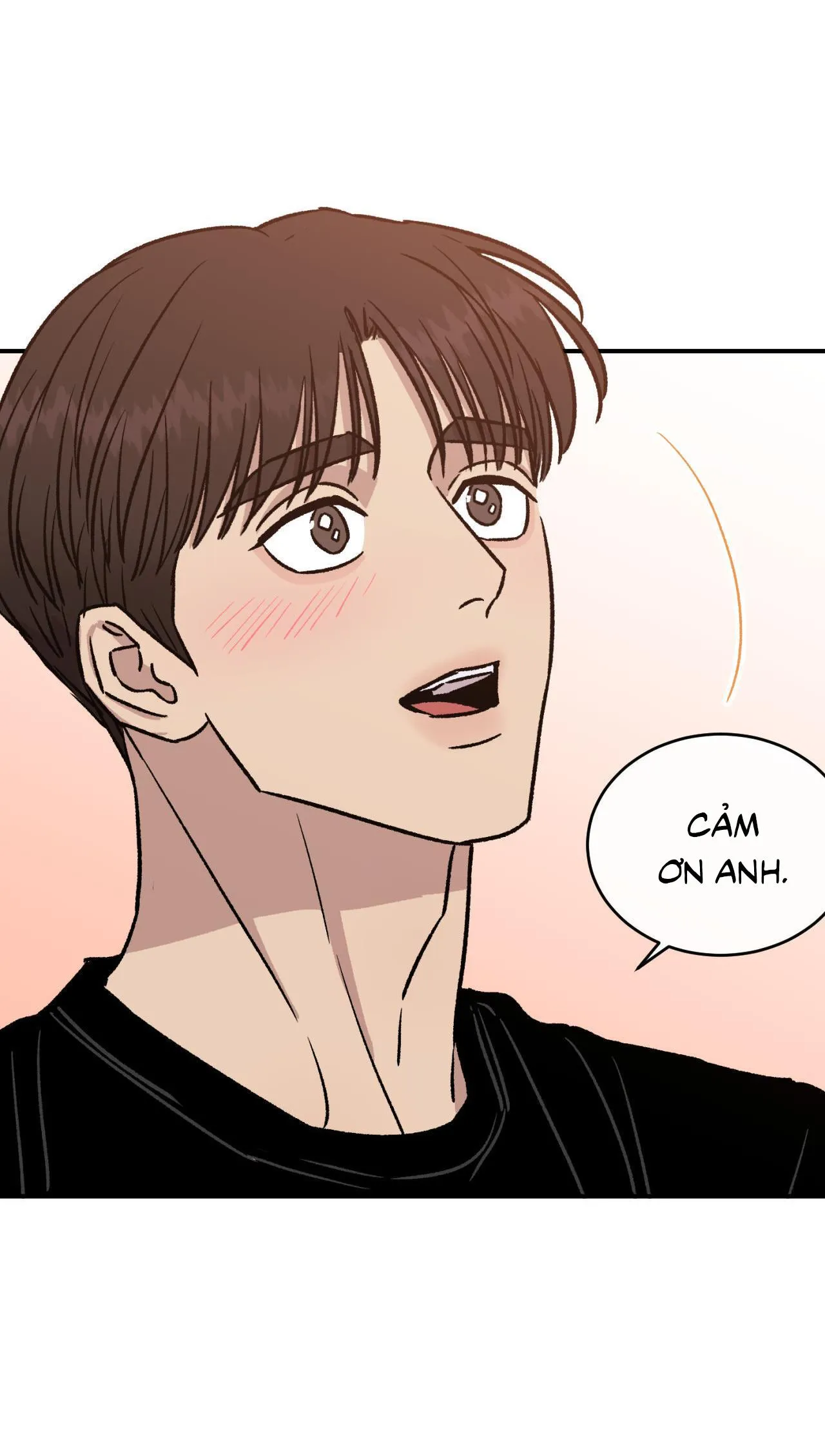 Nhà của chúng ta Chapter 9 Trang 23