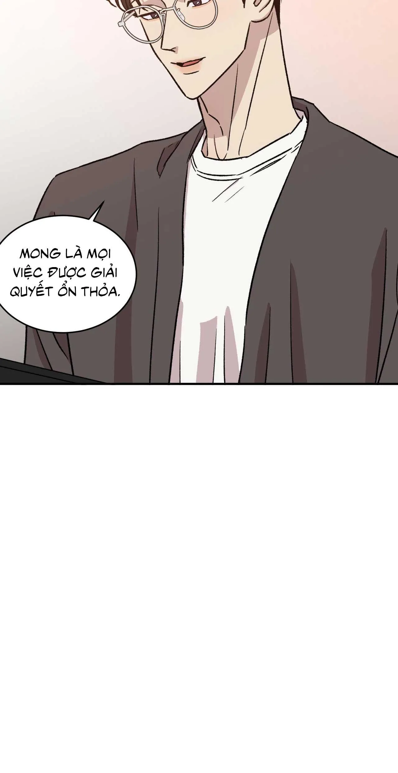 Nhà của chúng ta Chapter 9 Trang 25