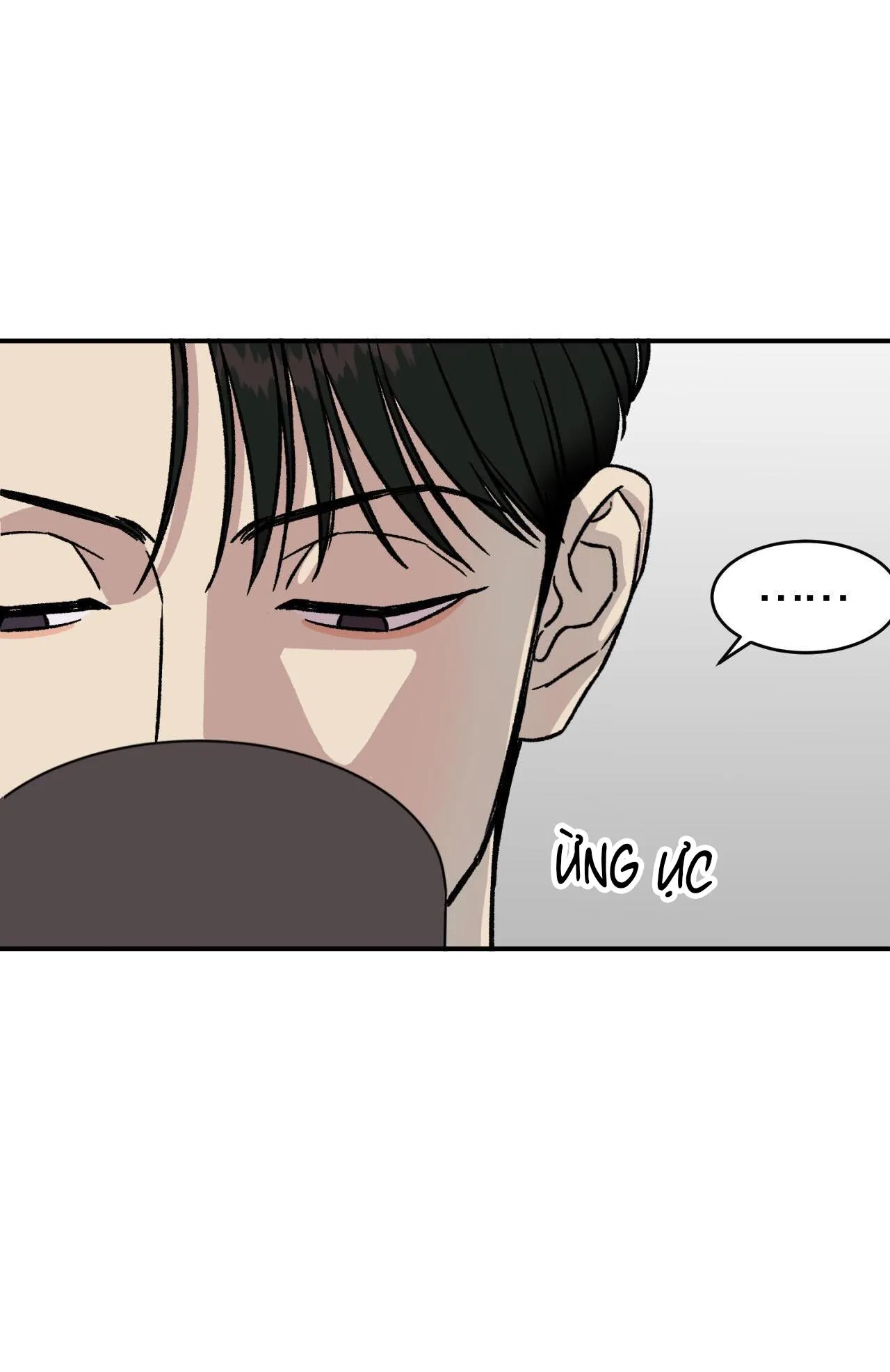 Nhà của chúng ta Chapter 9 Trang 41