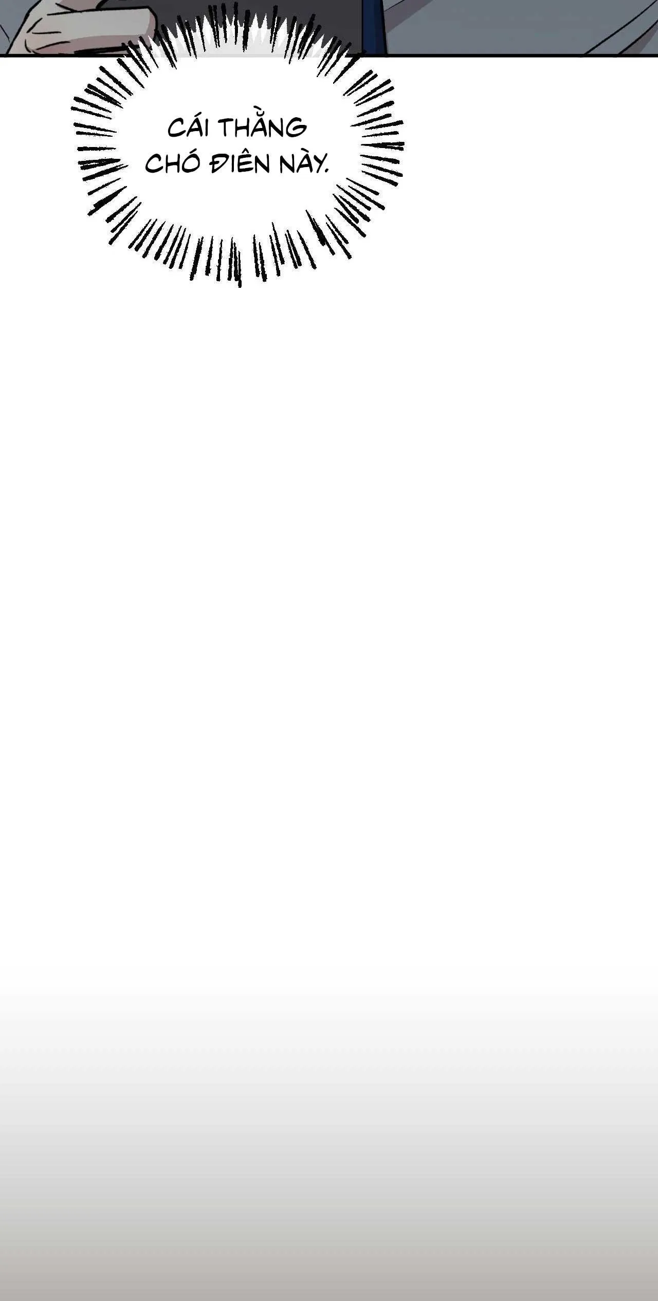 Nhà của chúng ta Chapter 9 Trang 53