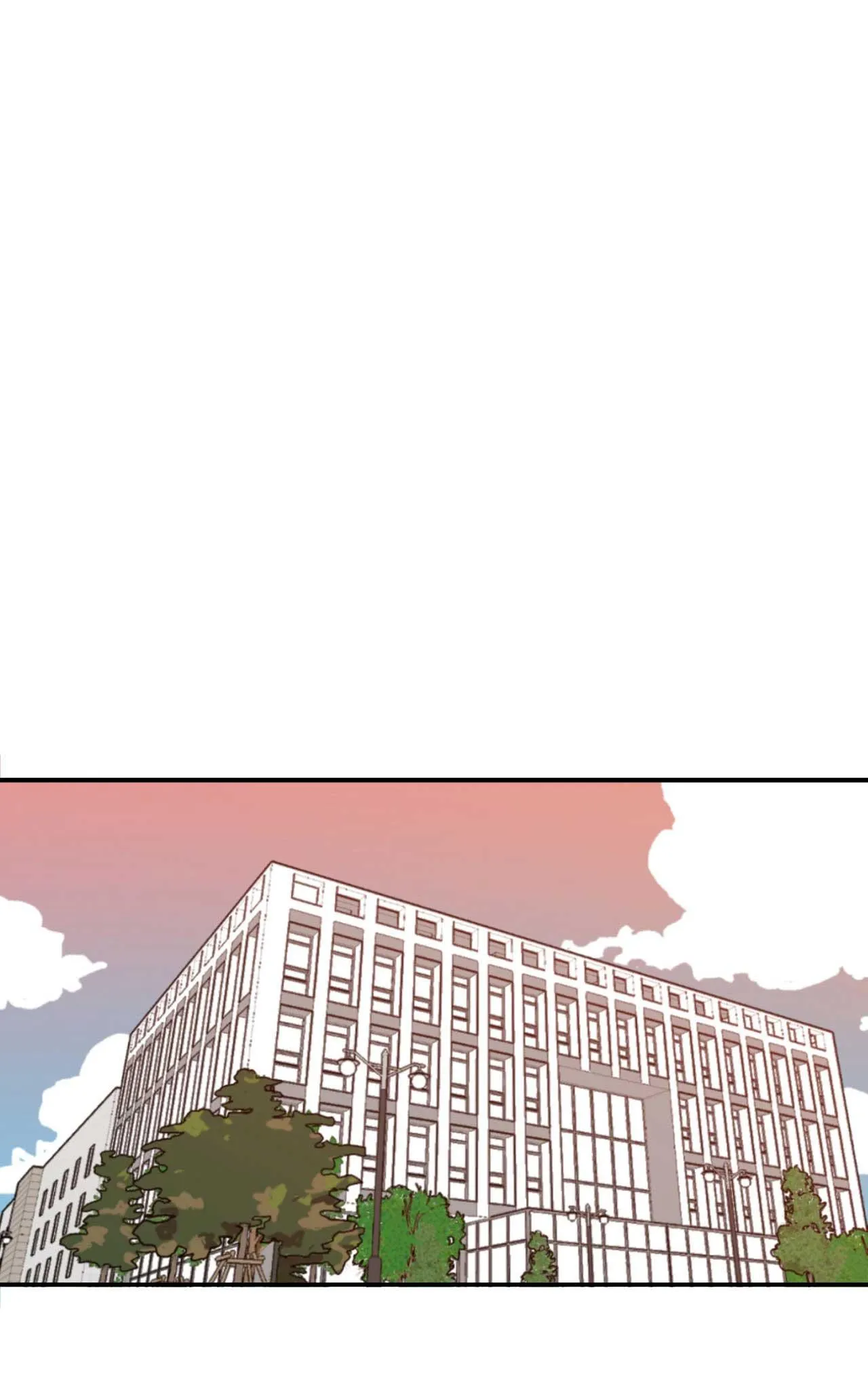 Nhà của chúng ta Chapter 10 Trang 13