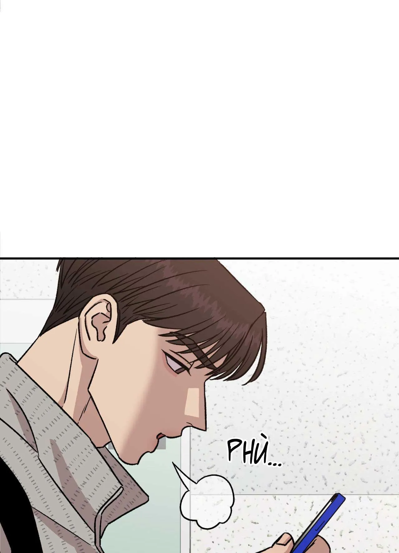 Nhà của chúng ta Chapter 10 Trang 24