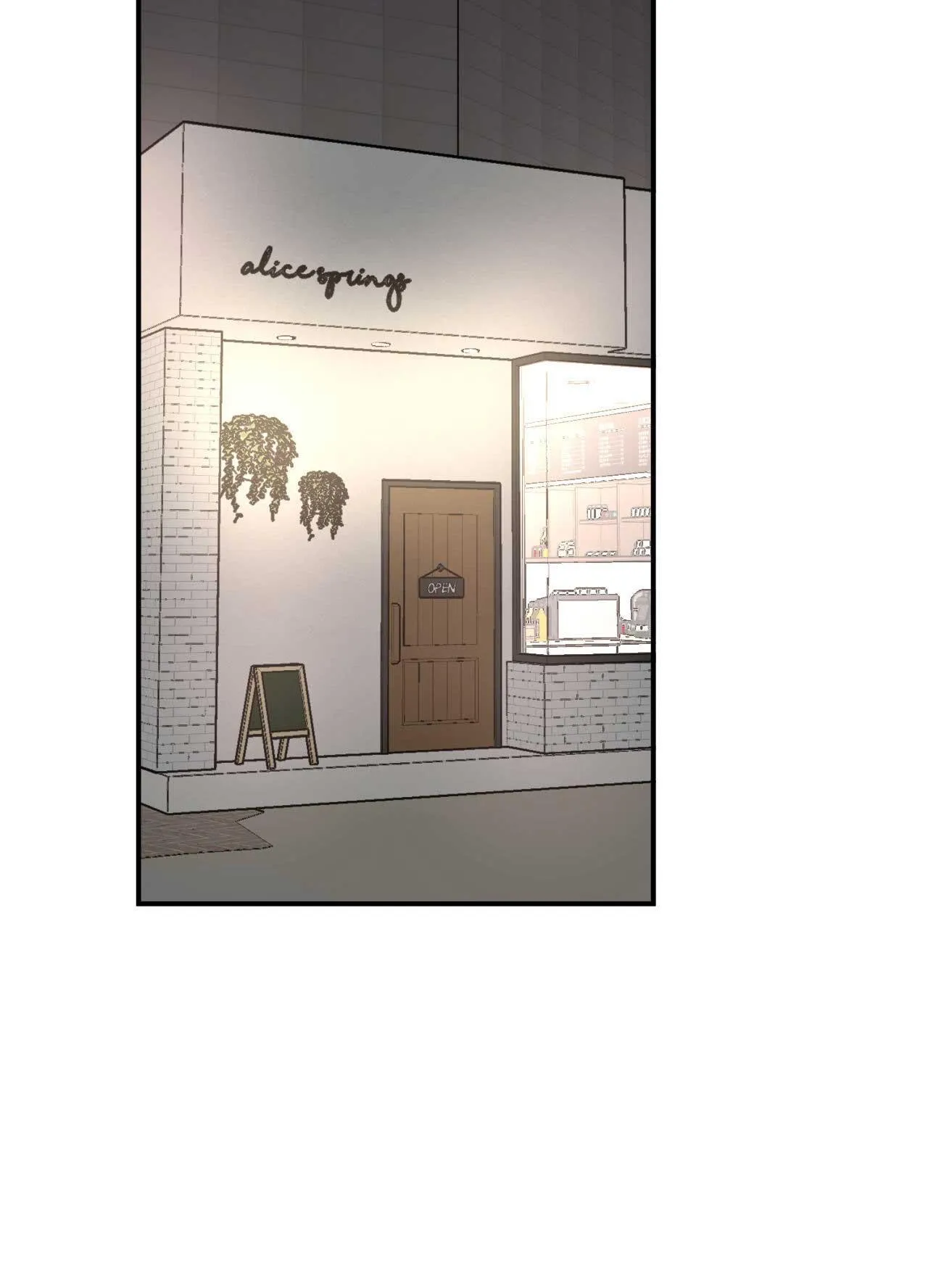 Nhà của chúng ta Chapter 10 Trang 28