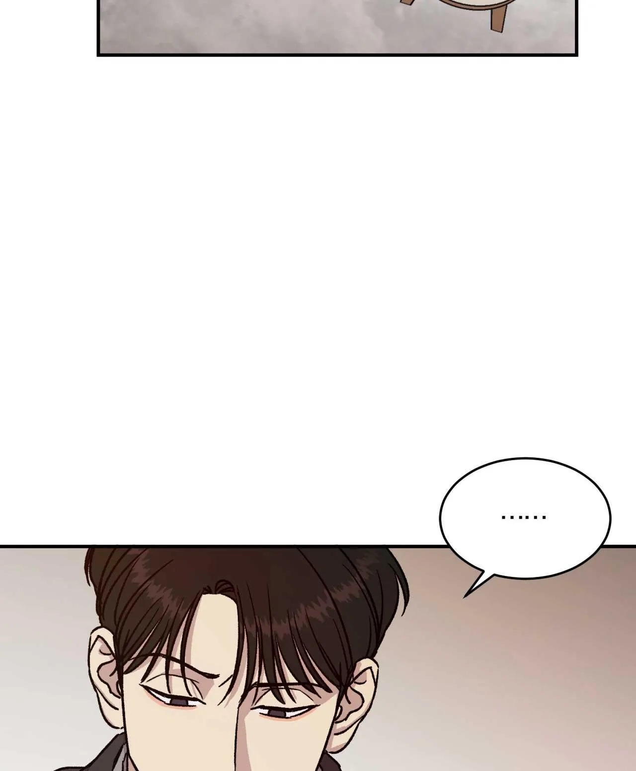 Nhà của chúng ta Chapter 10 Trang 35