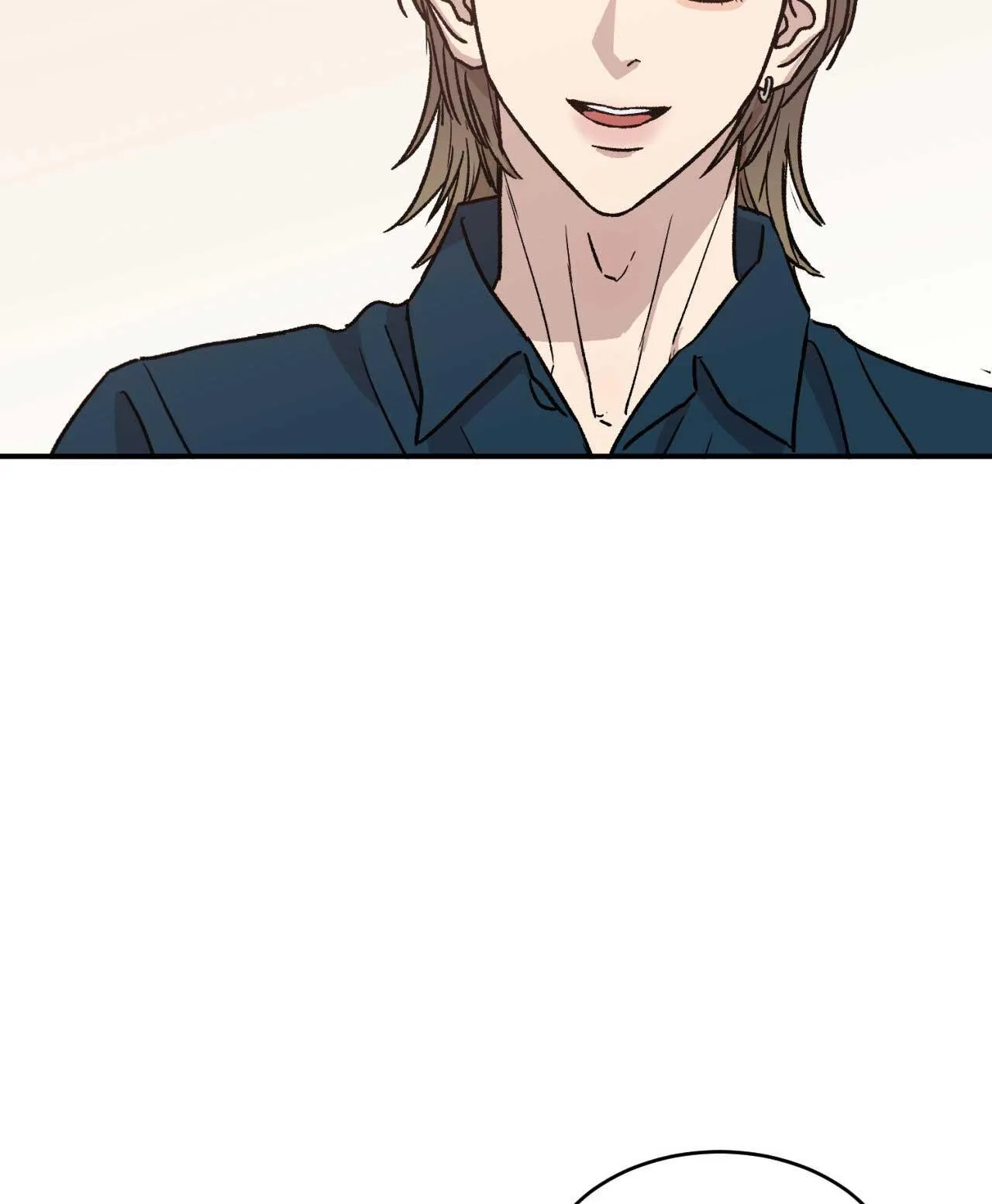 Nhà của chúng ta Chapter 10 Trang 37