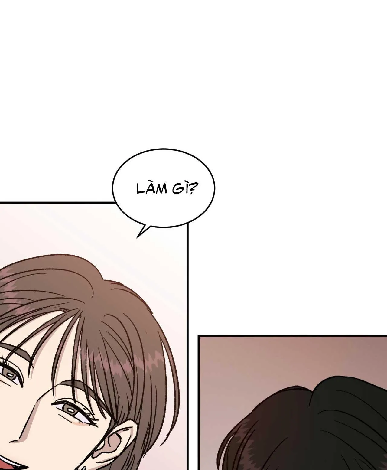 Nhà của chúng ta Chapter 10 Trang 39