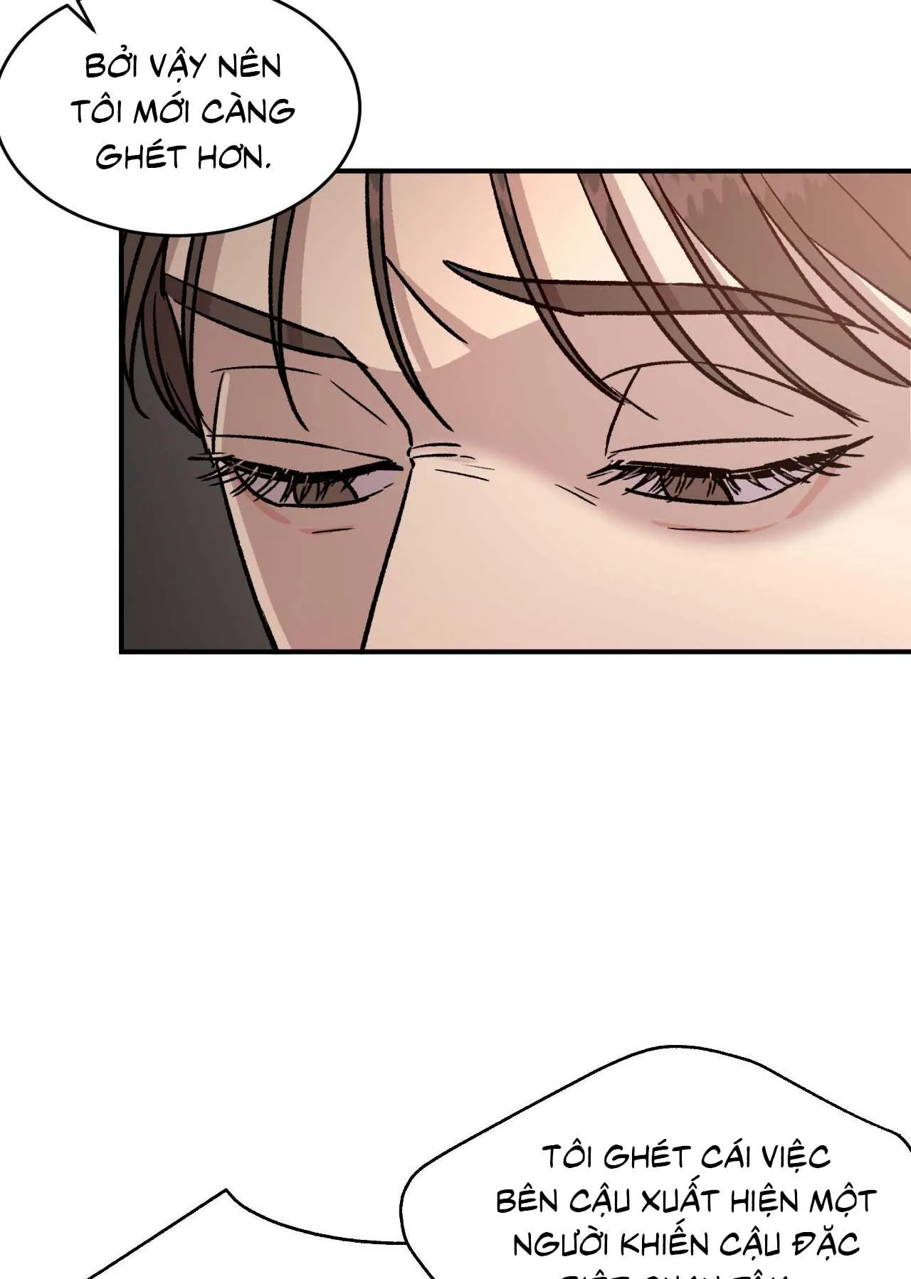 Nhà của chúng ta Chapter 10 Trang 56