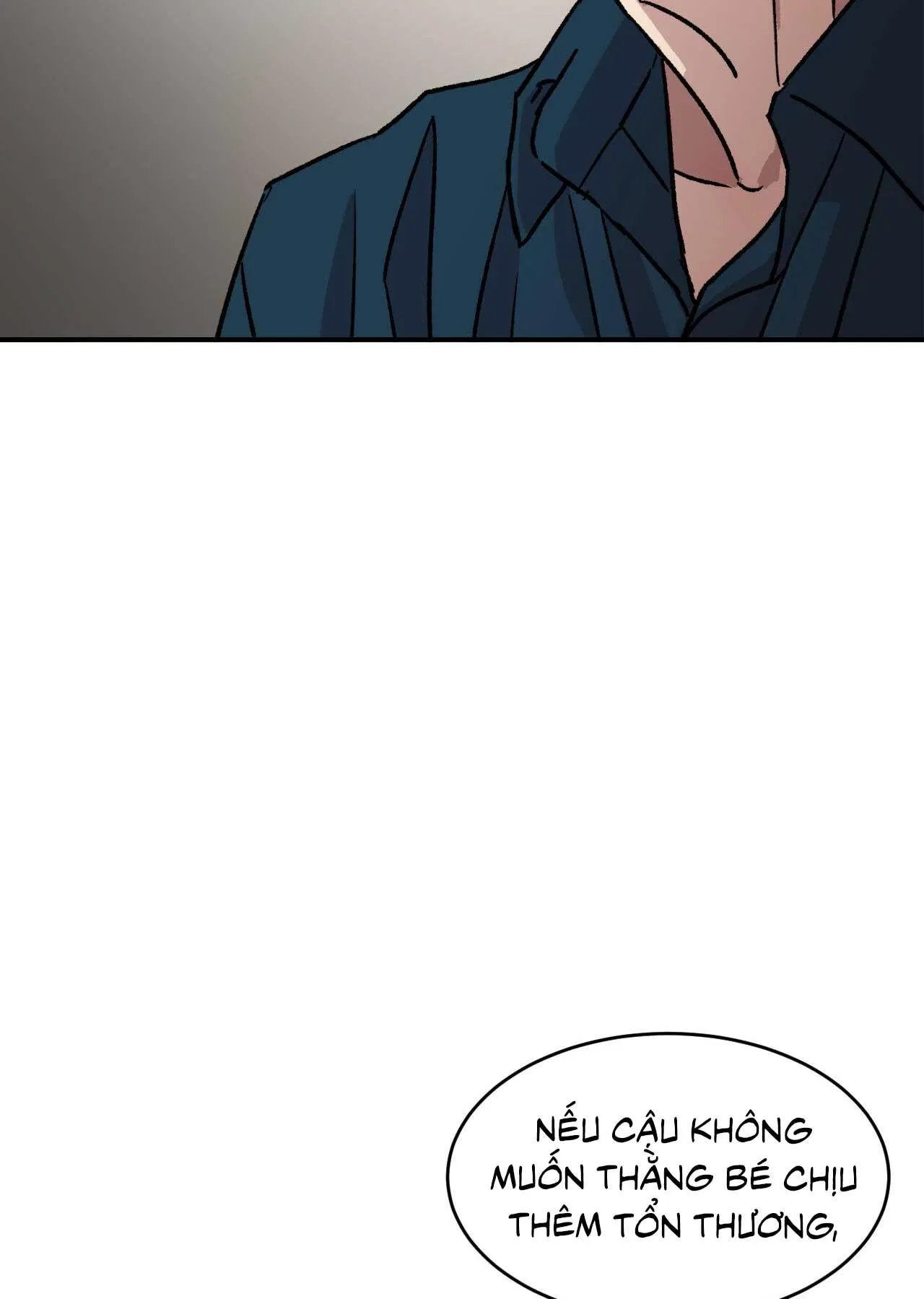 Nhà của chúng ta Chapter 10 Trang 59