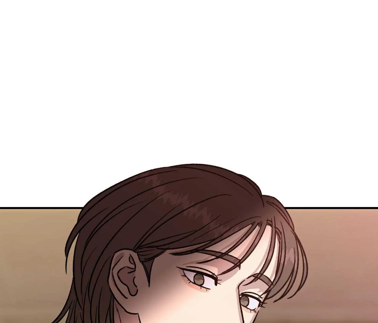 Nhà của chúng ta Chapter 10 Trang 61