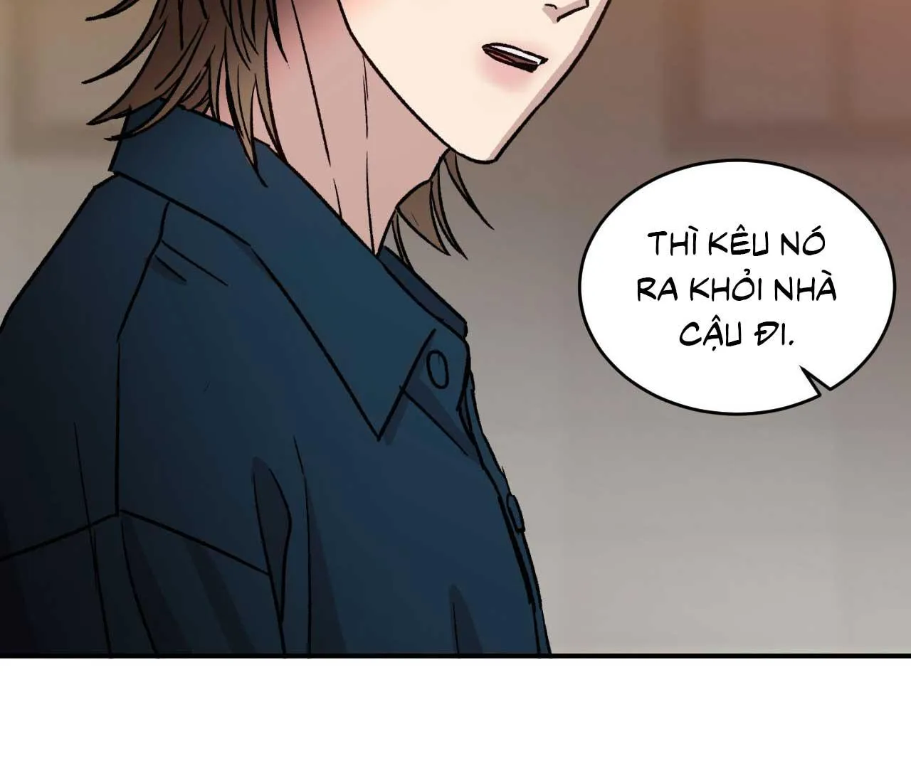 Nhà của chúng ta Chapter 10 Trang 62