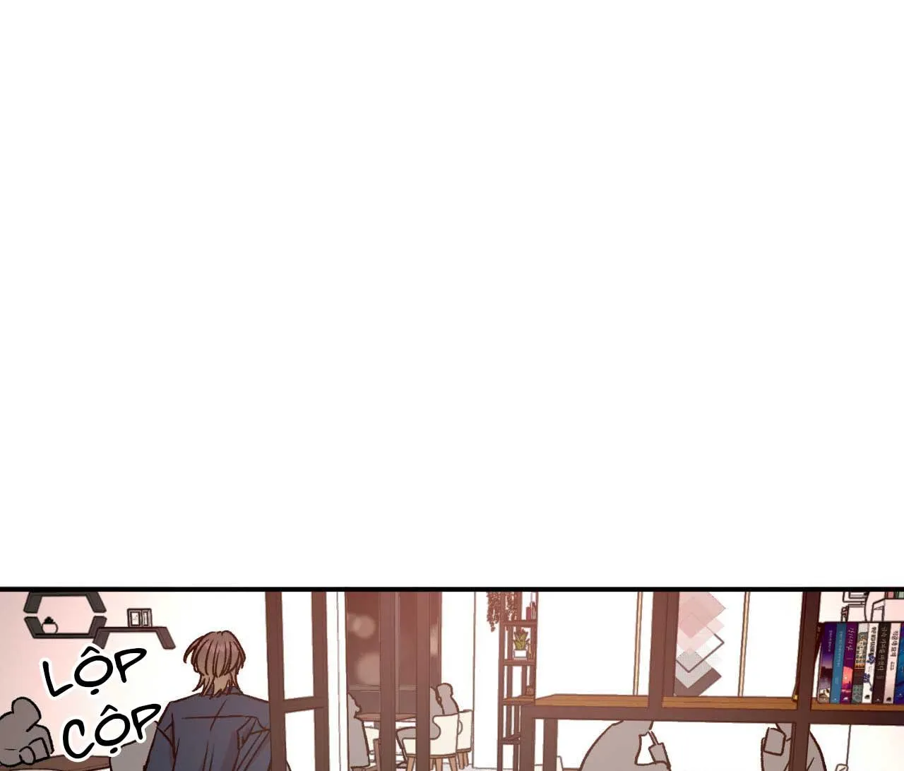 Nhà của chúng ta Chapter 10 Trang 63