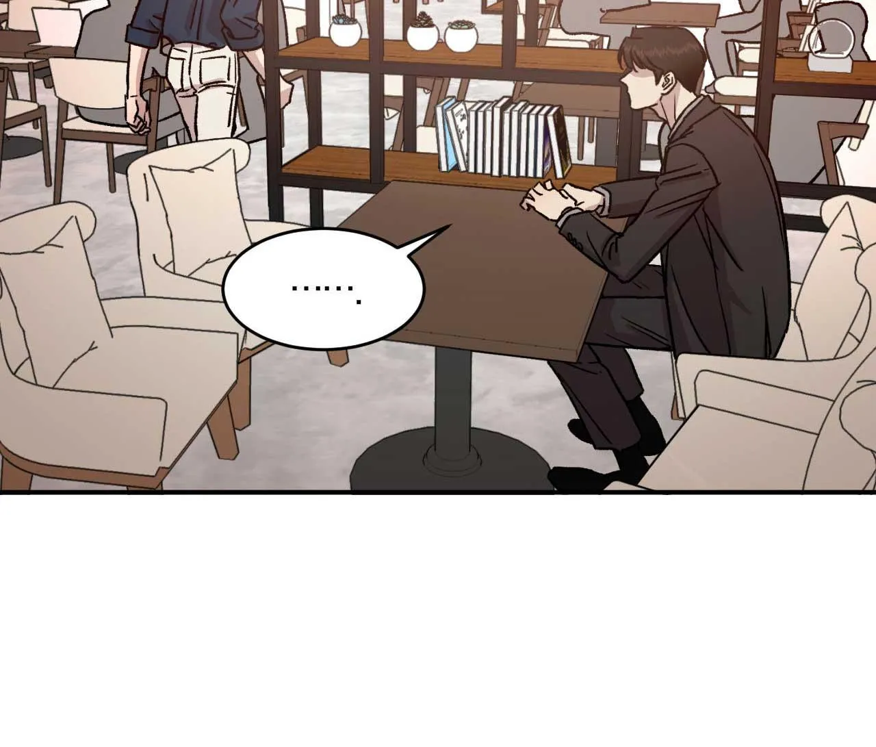 Nhà của chúng ta Chapter 10 Trang 64