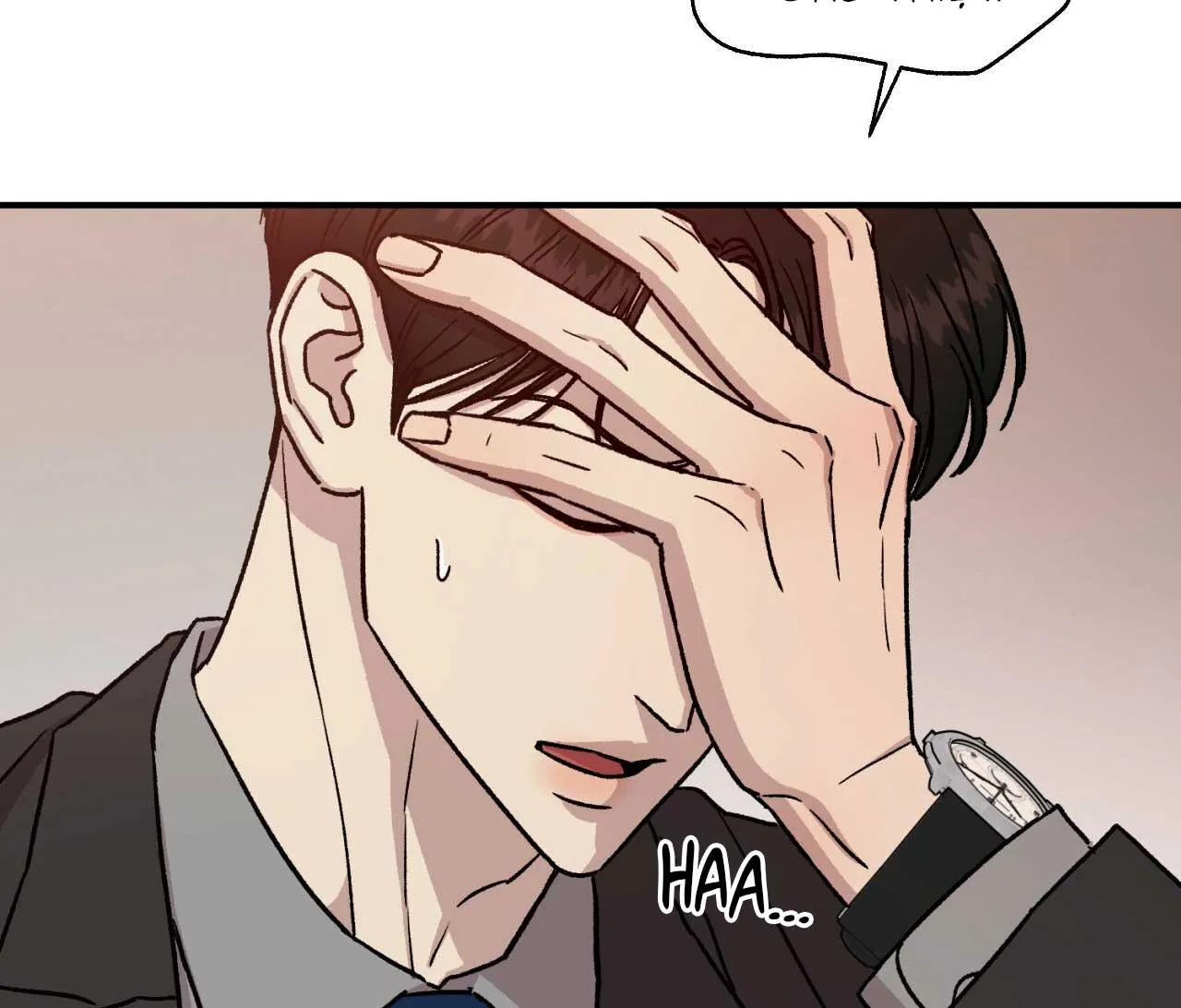 Nhà của chúng ta Chapter 10 Trang 66