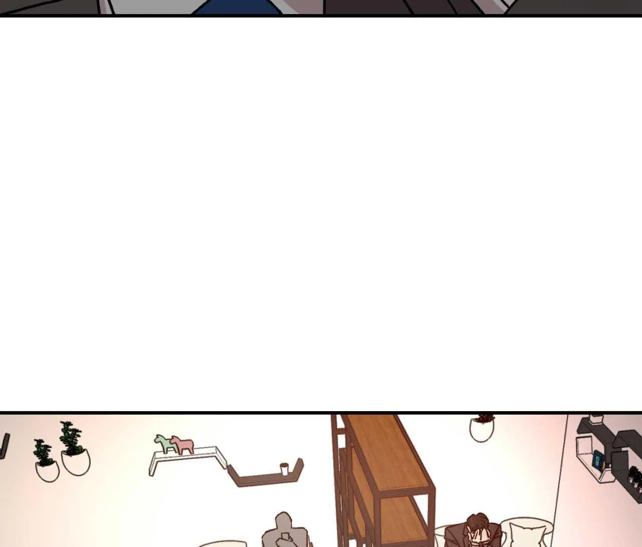 Nhà của chúng ta Chapter 10 Trang 67