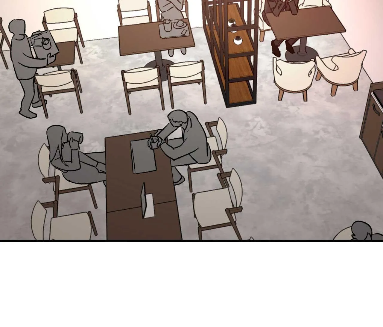 Nhà của chúng ta Chapter 10 Trang 68