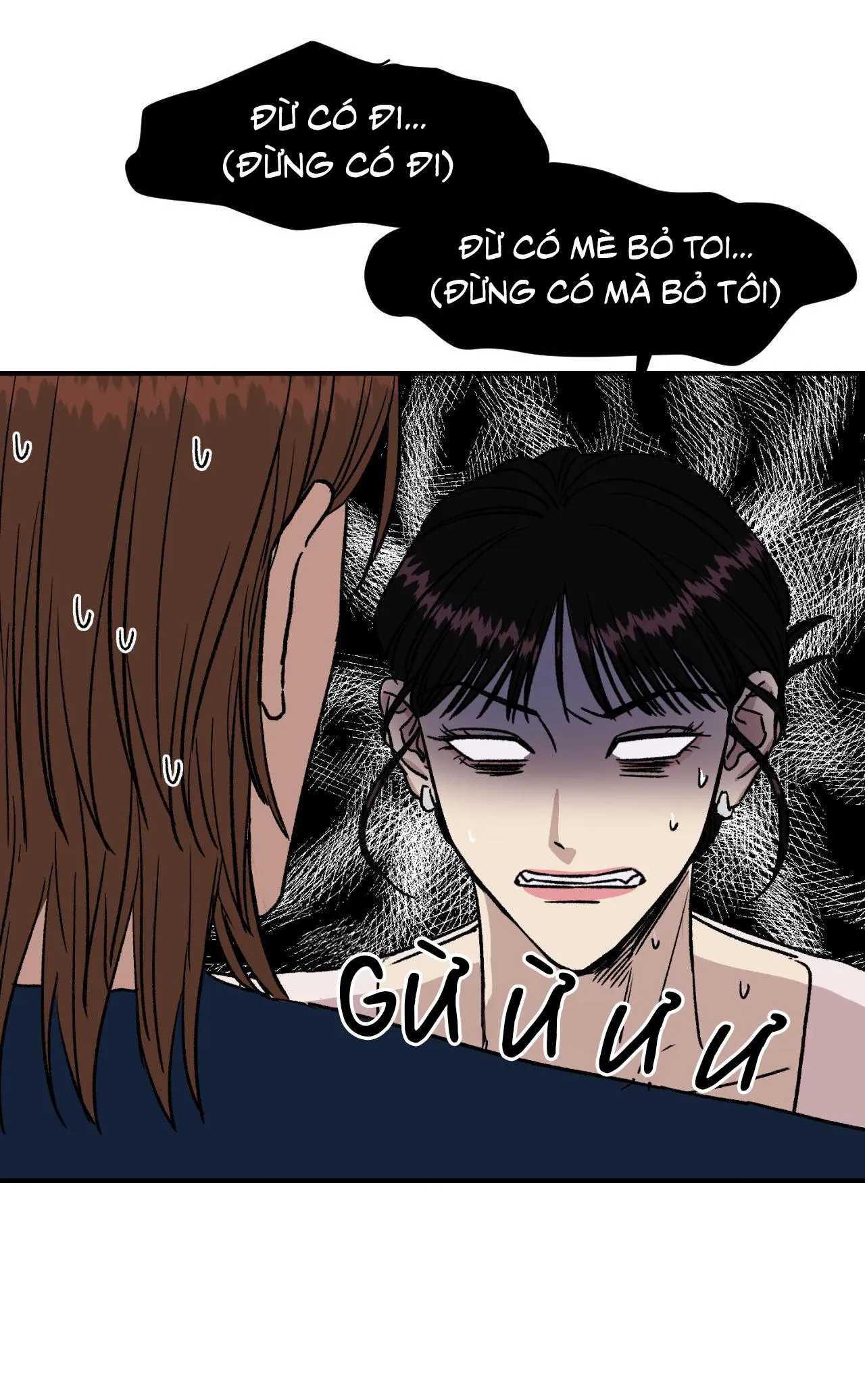 Nhà của chúng ta Chapter 11 Trang 15