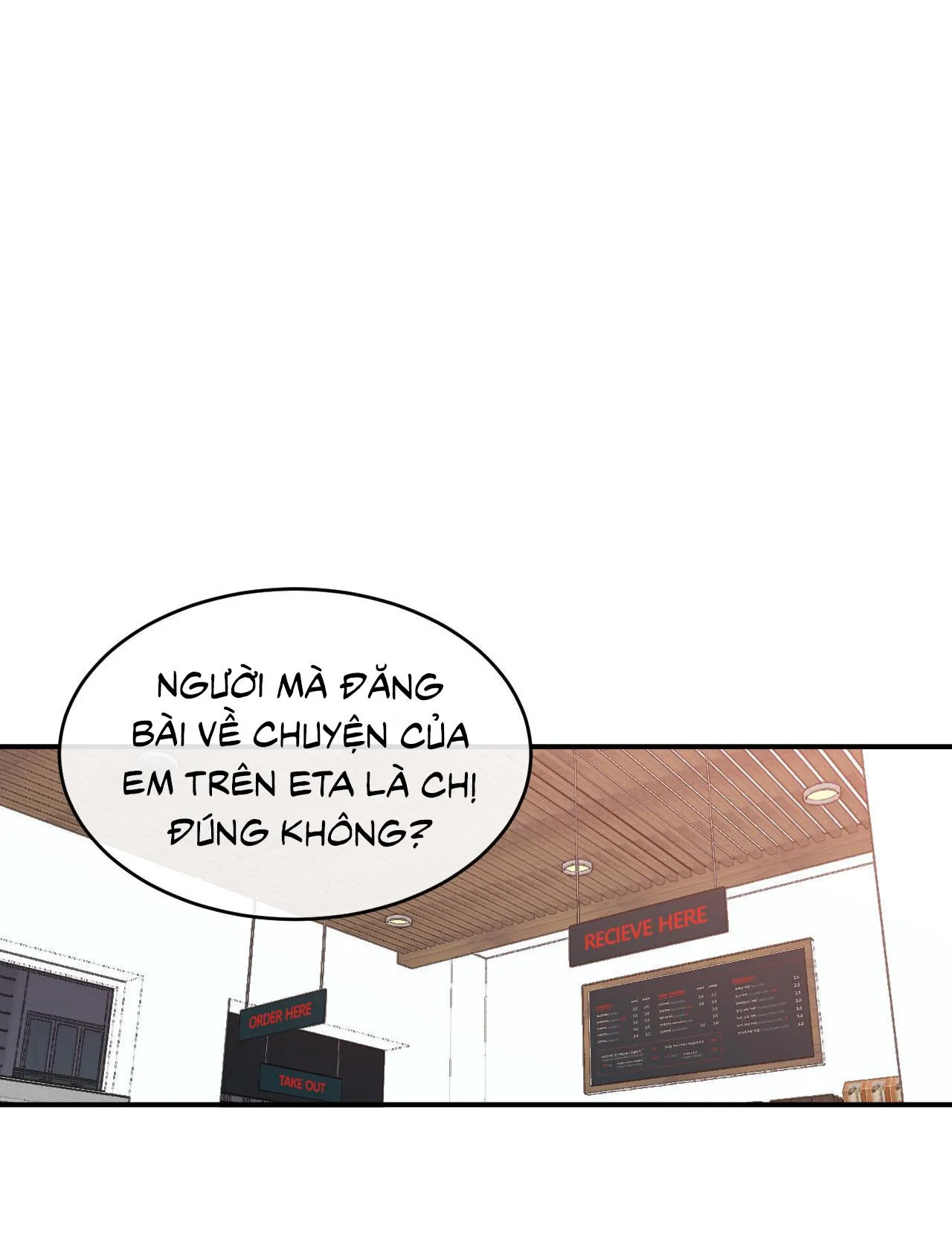 Nhà của chúng ta Chapter 11 Trang 17