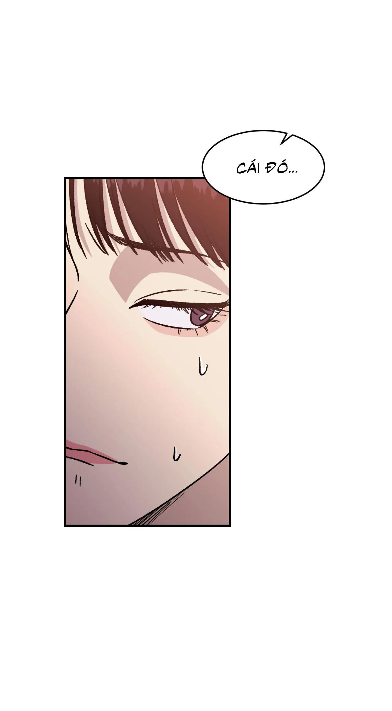 Nhà của chúng ta Chapter 11 Trang 19