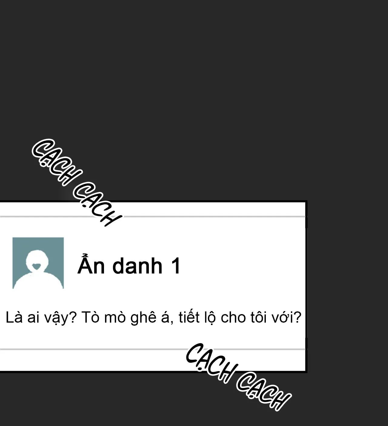 Nhà của chúng ta Chapter 11 Trang 24