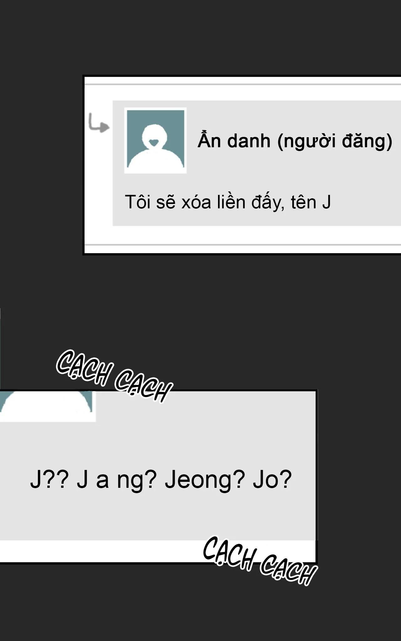 Nhà của chúng ta Chapter 11 Trang 25