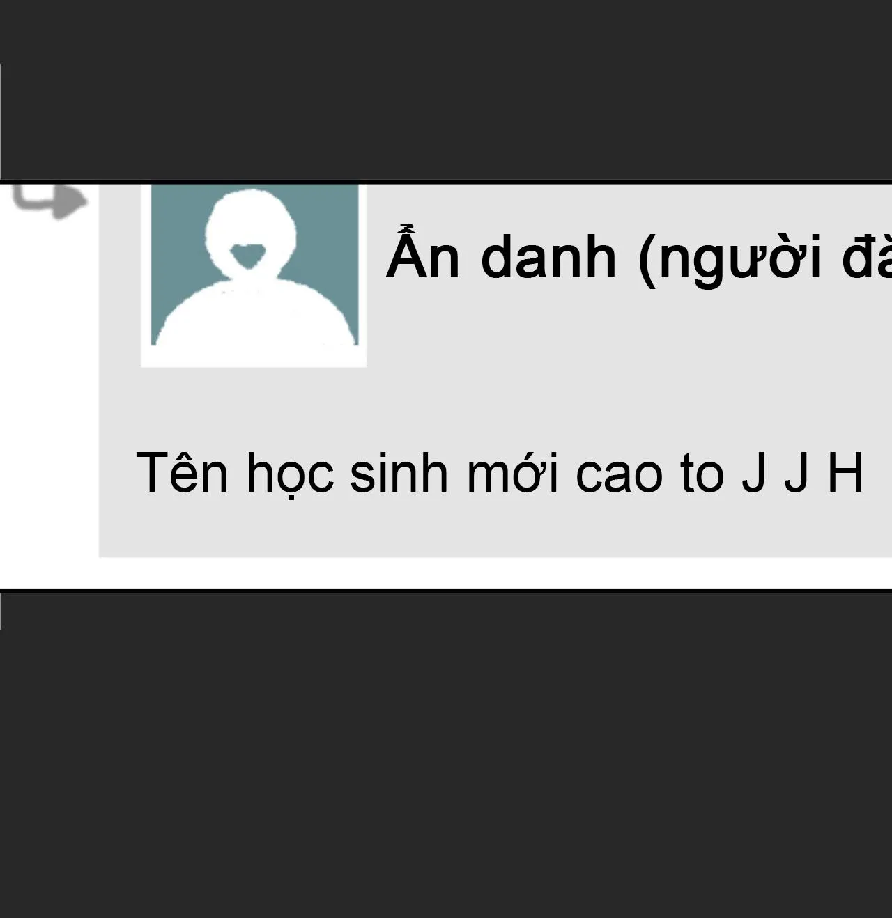 Nhà của chúng ta Chapter 11 Trang 26