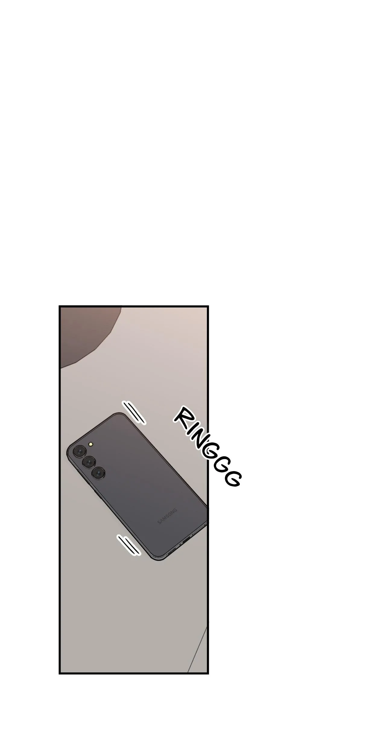 Nhà của chúng ta Chapter 11 Trang 43