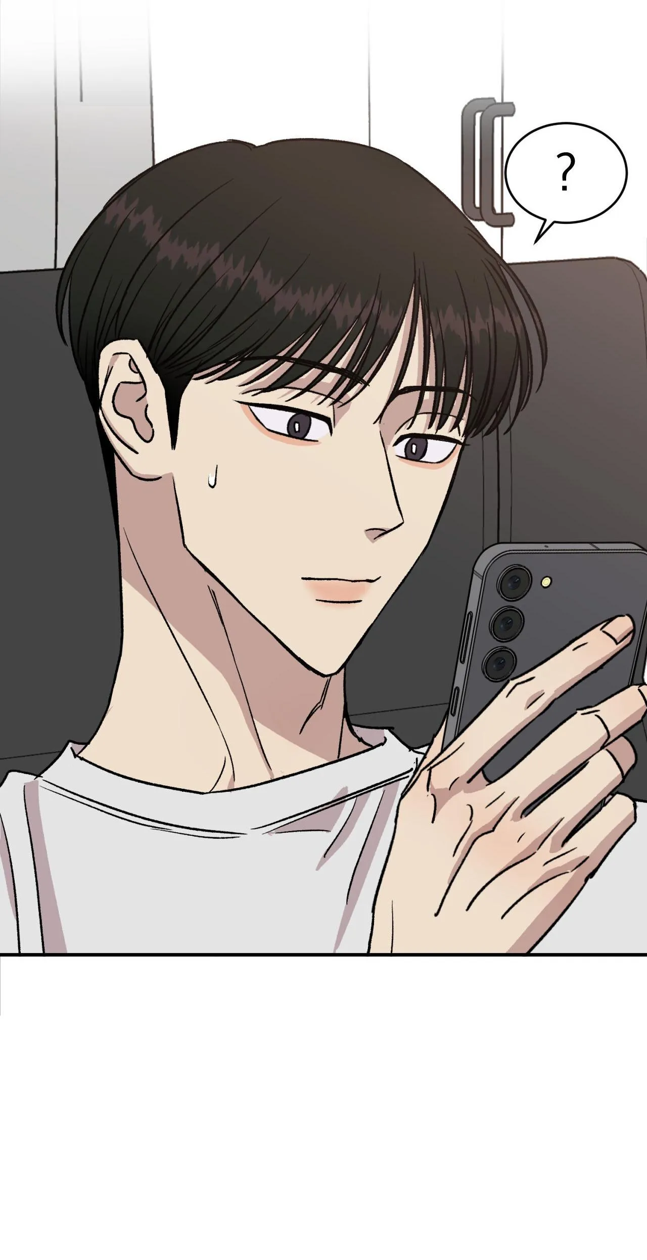 Nhà của chúng ta Chapter 11 Trang 45