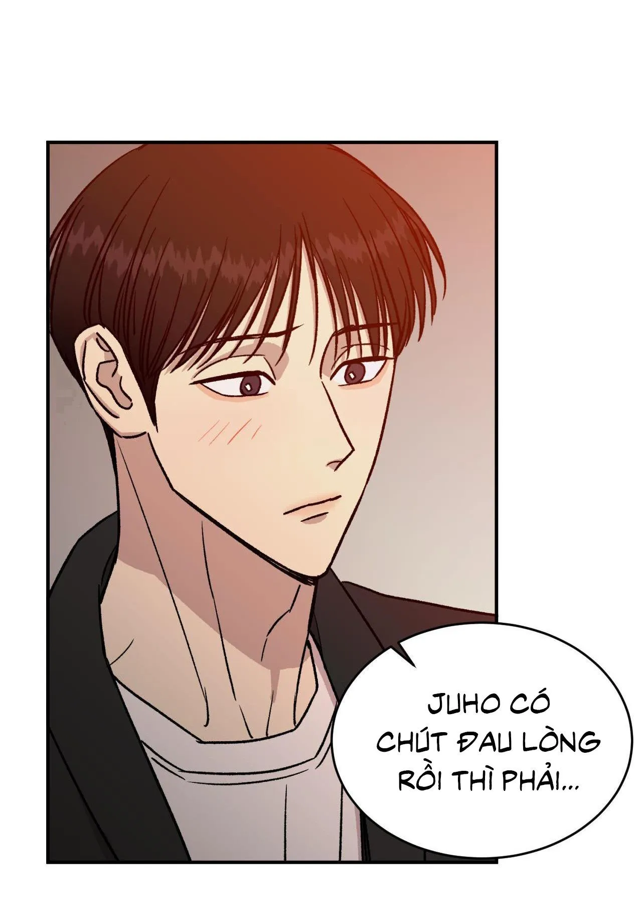 Nhà của chúng ta Chapter 12 Trang 14