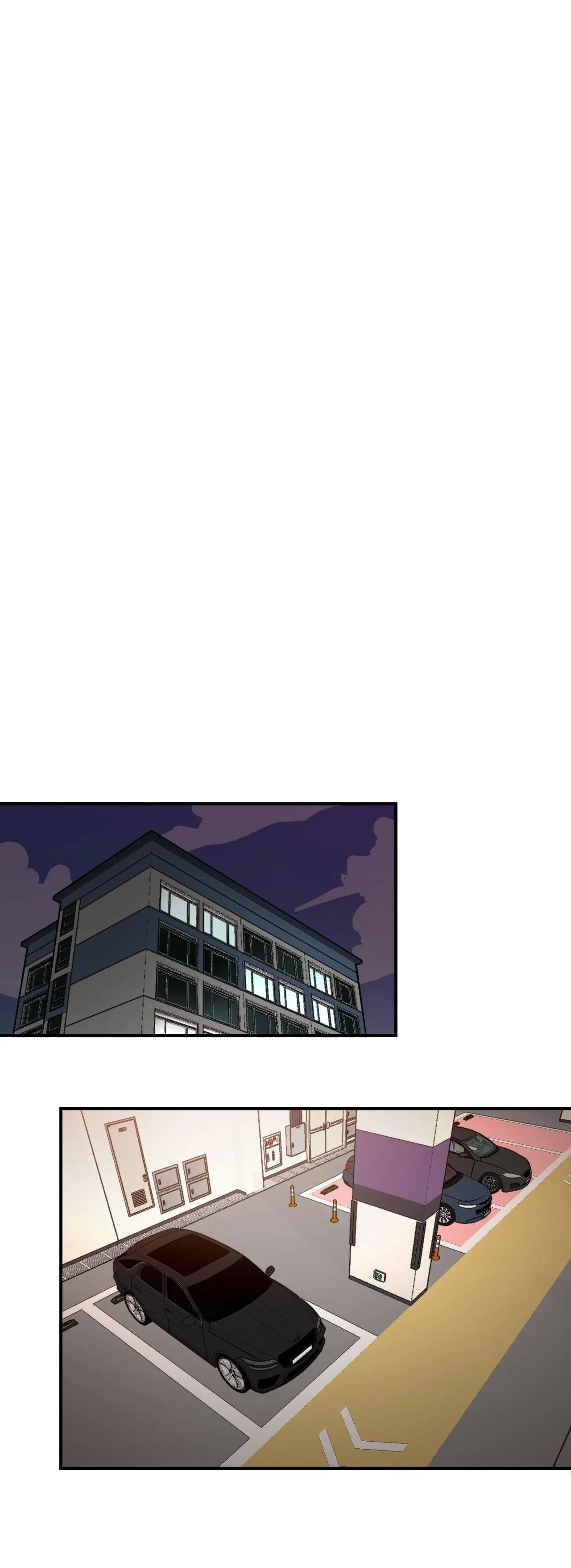 Nhà của chúng ta Chapter 12 Trang 18