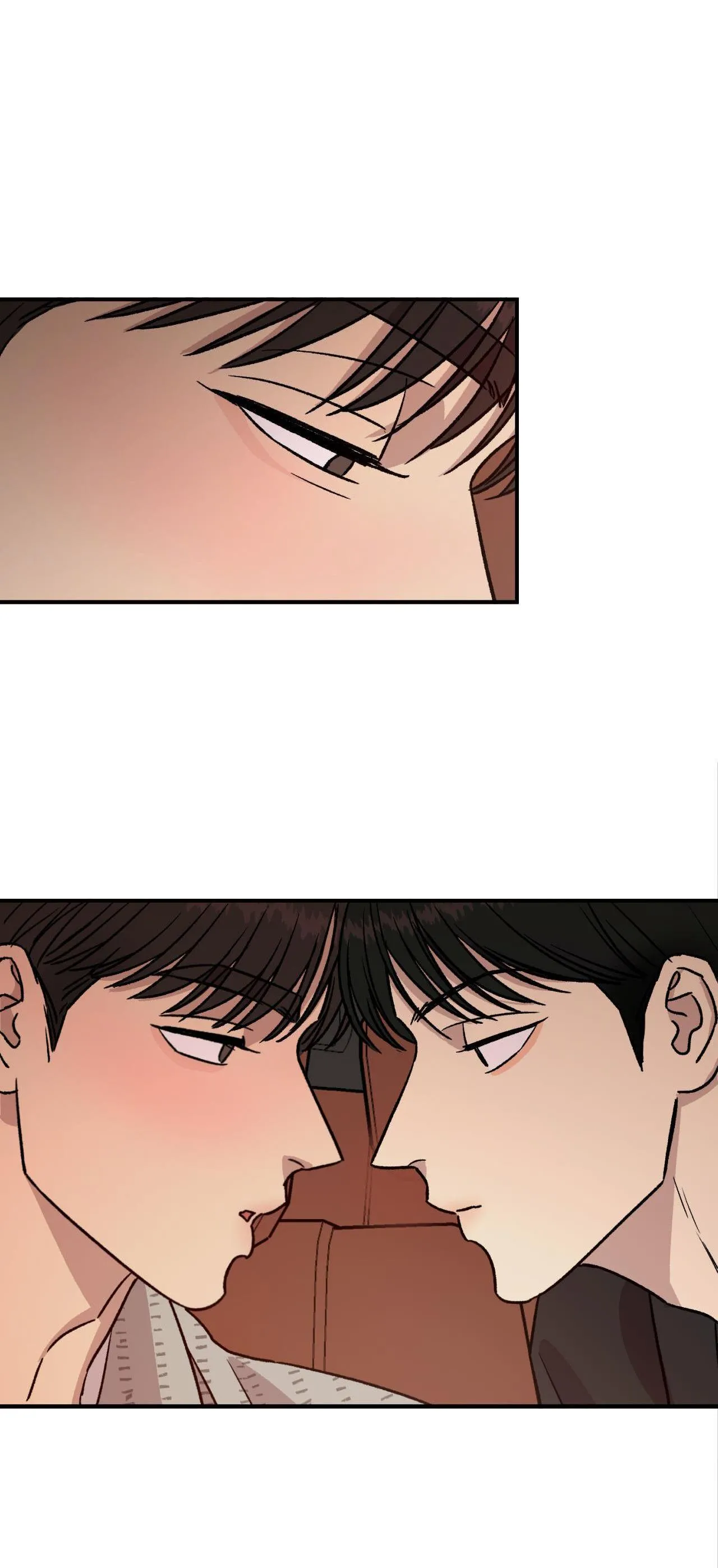 Nhà của chúng ta Chapter 12 Trang 22