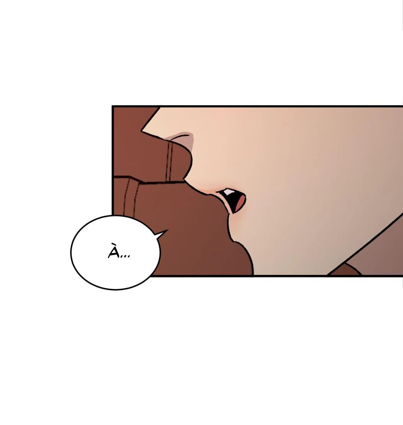 Nhà của chúng ta Chapter 12 Trang 23