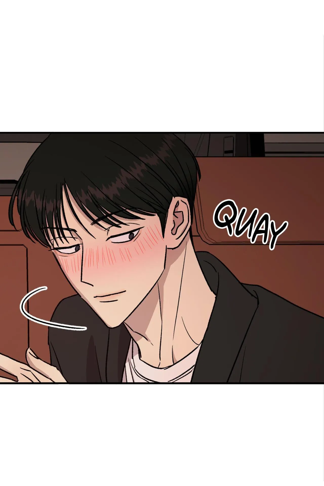 Nhà của chúng ta Chapter 12 Trang 24