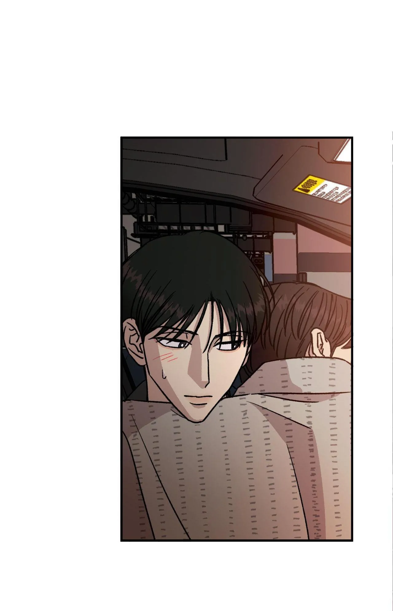 Nhà của chúng ta Chapter 12 Trang 30