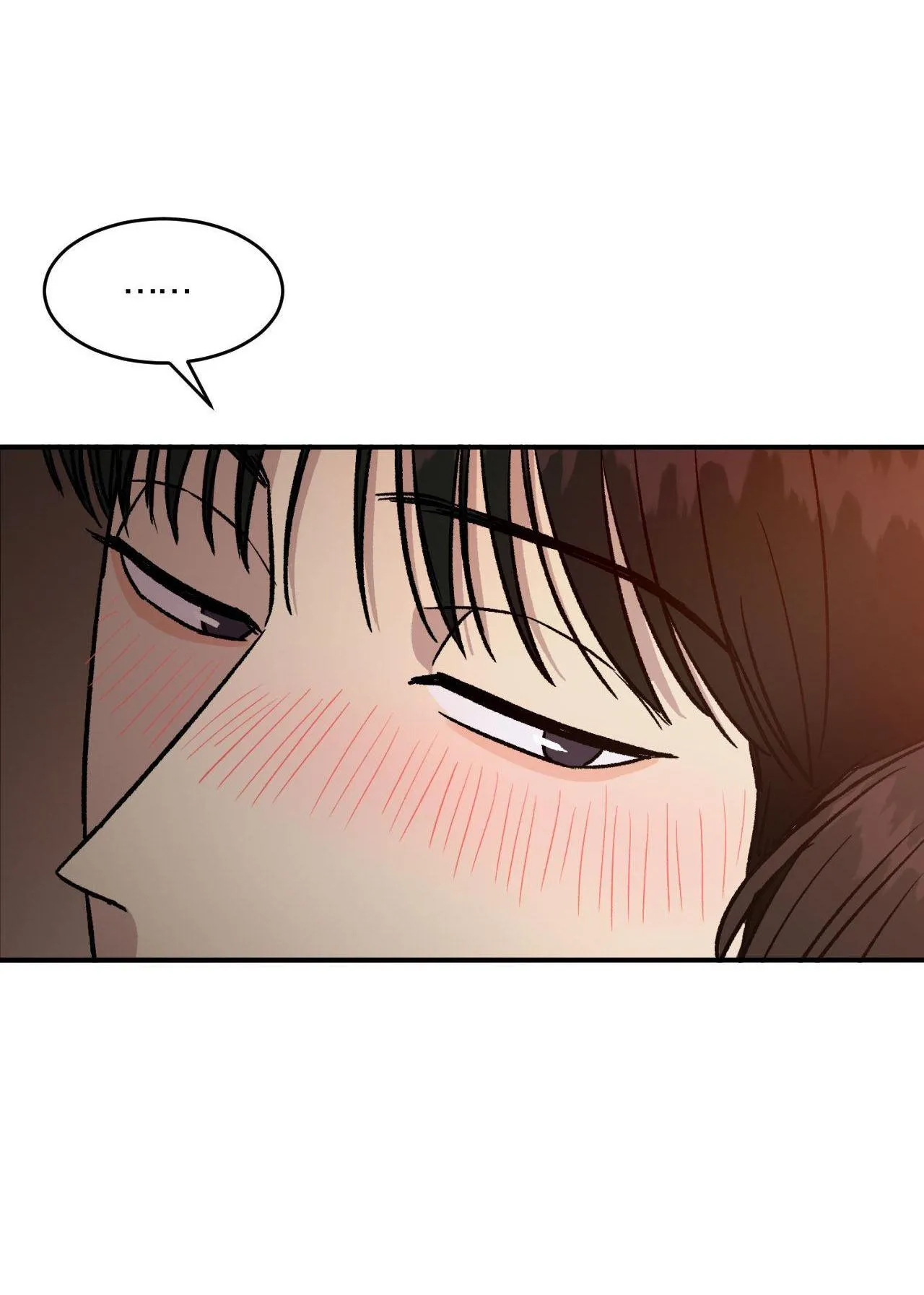 Nhà của chúng ta Chapter 12 Trang 32