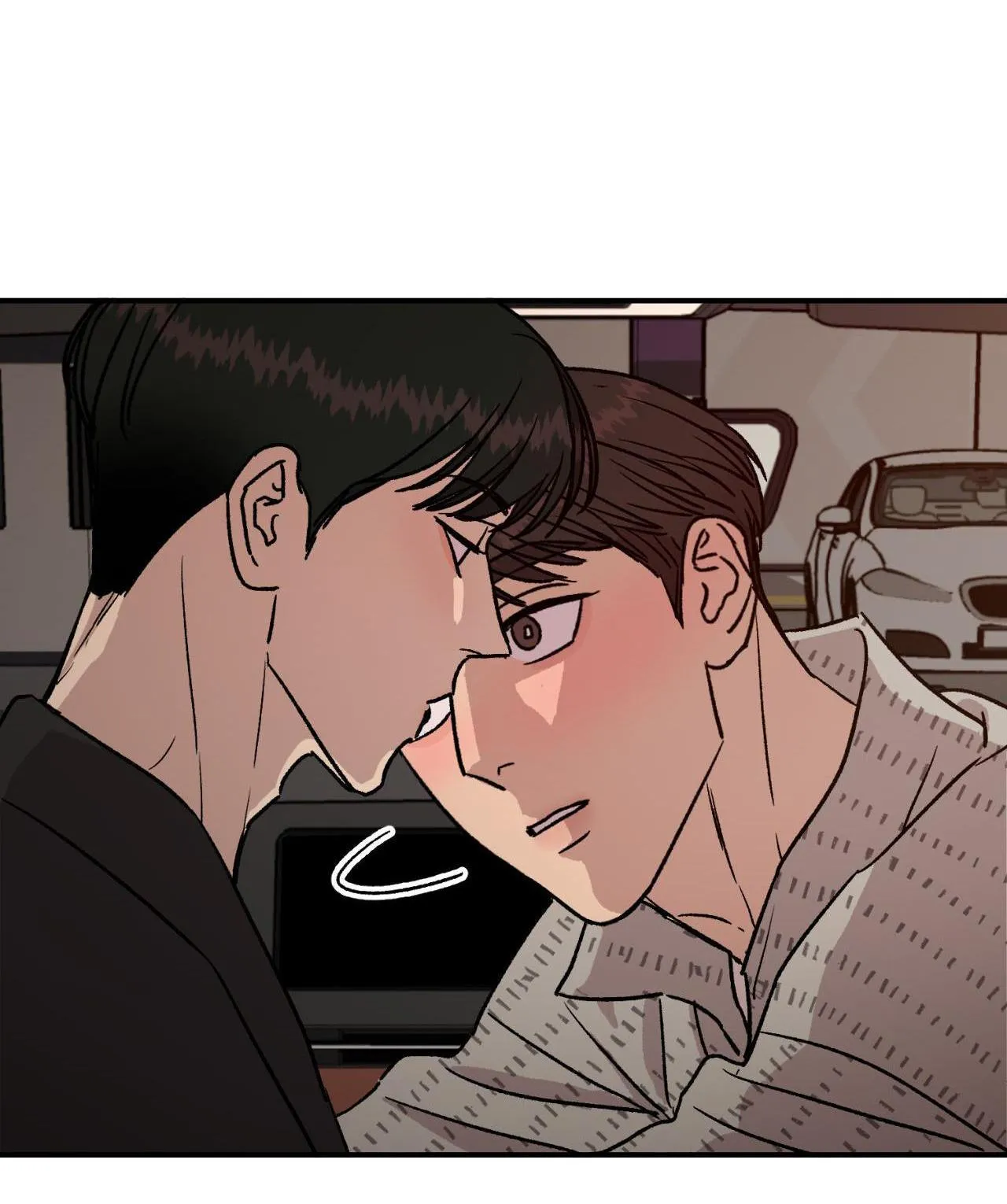 Nhà của chúng ta Chapter 12 Trang 35