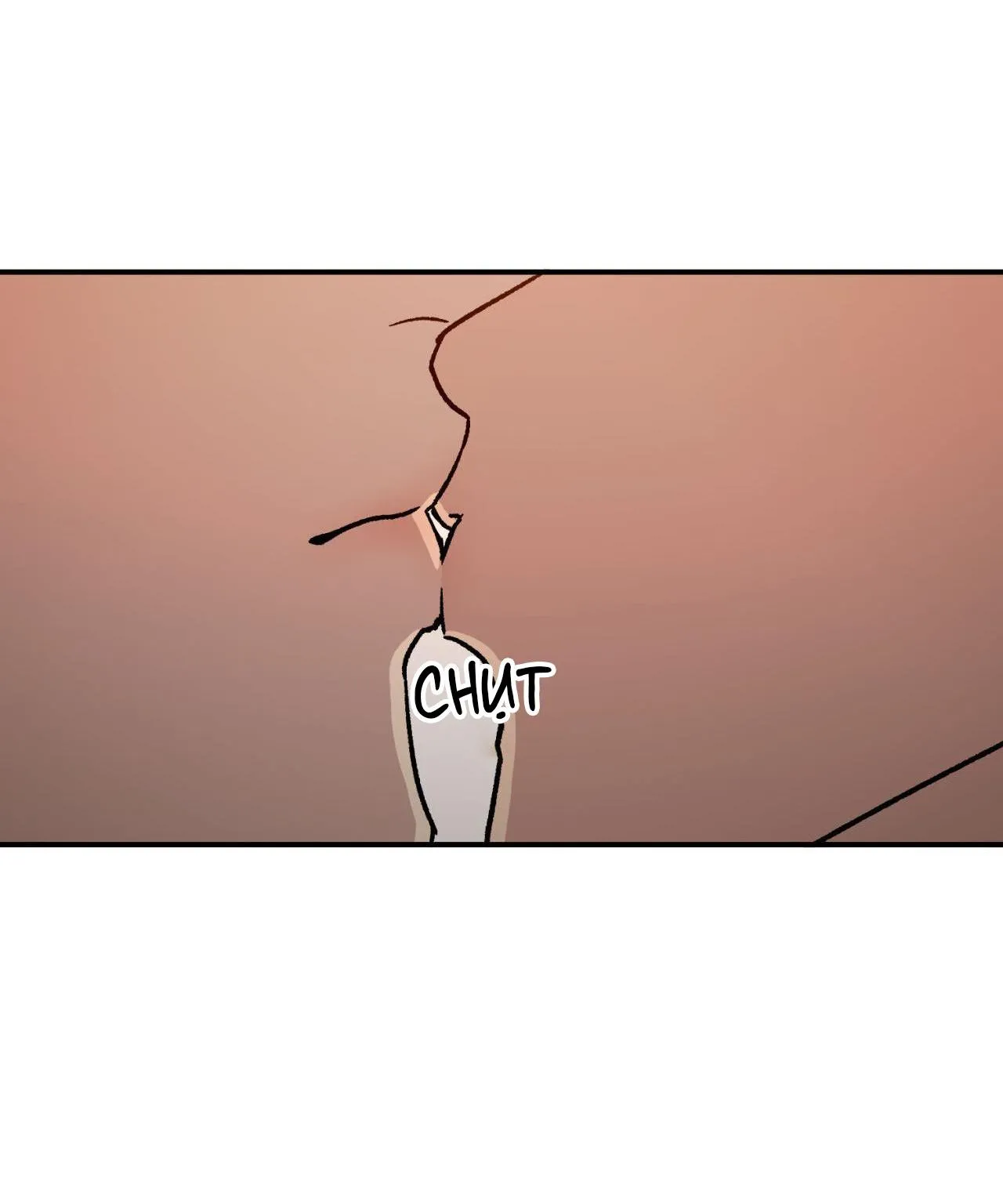 Nhà của chúng ta Chapter 12 Trang 37