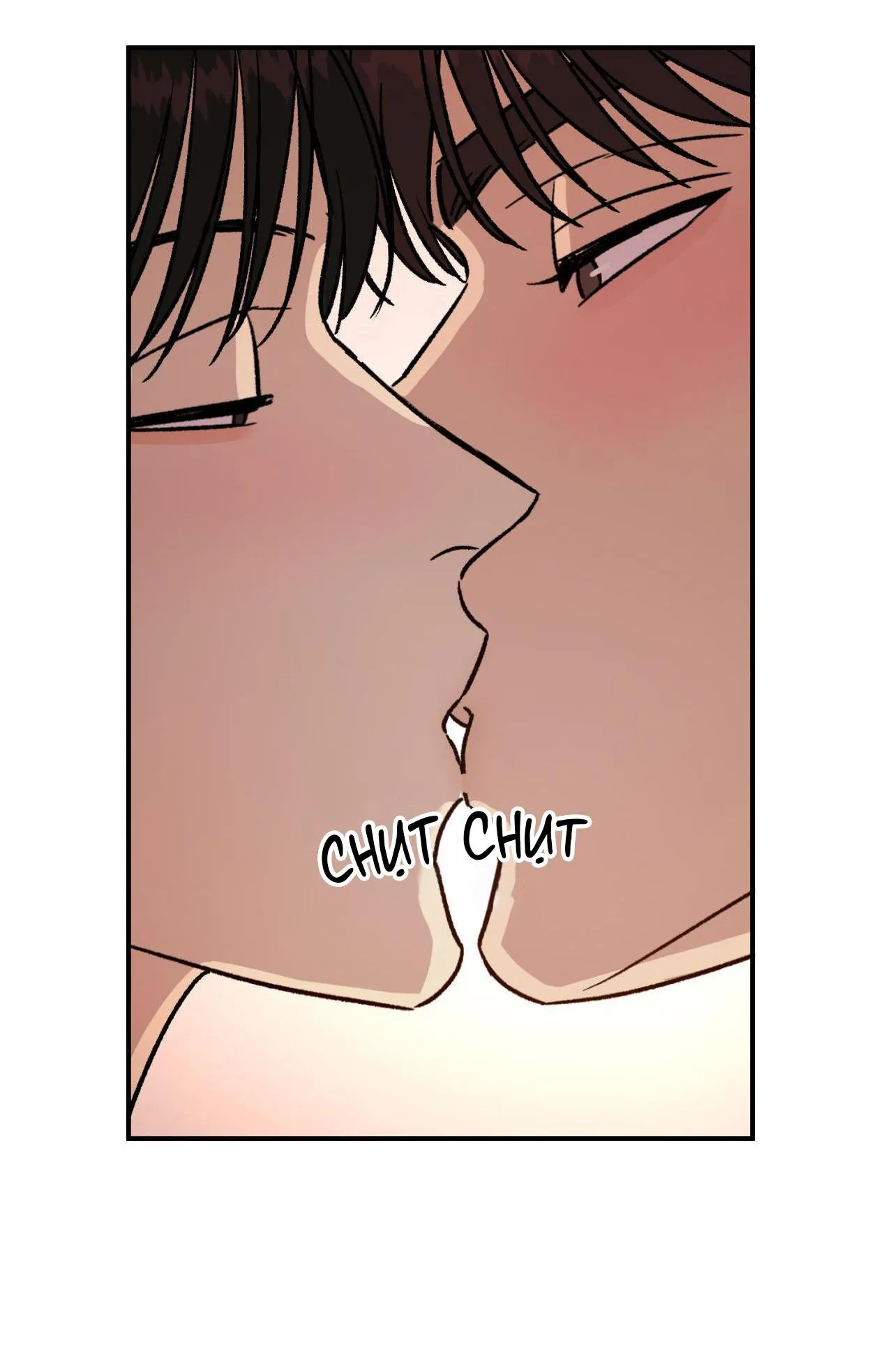 Nhà của chúng ta Chapter 12 Trang 39