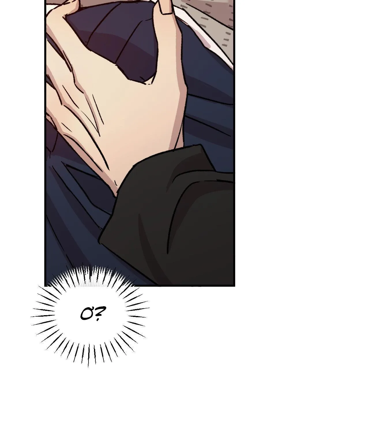 Nhà của chúng ta Chapter 12 Trang 44