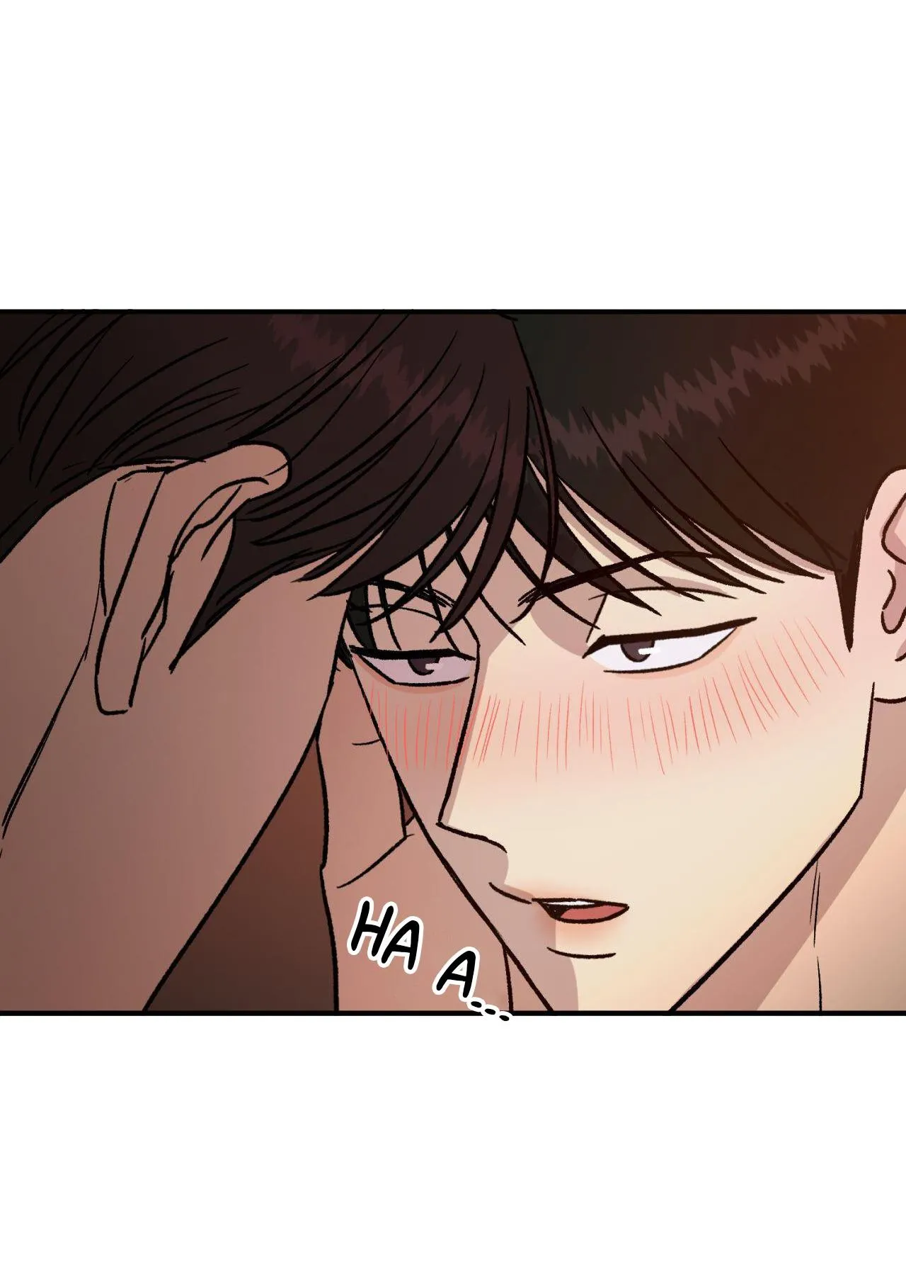 Nhà của chúng ta Chapter 12 Trang 46