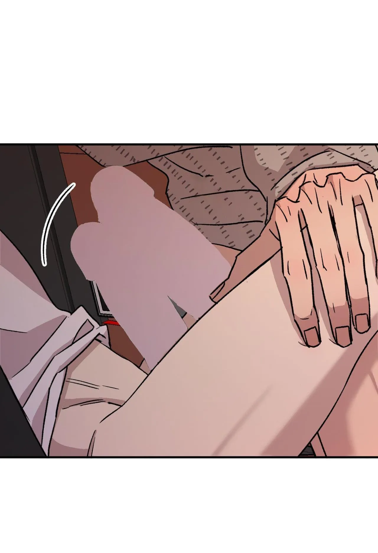 Nhà của chúng ta Chapter 12 Trang 51