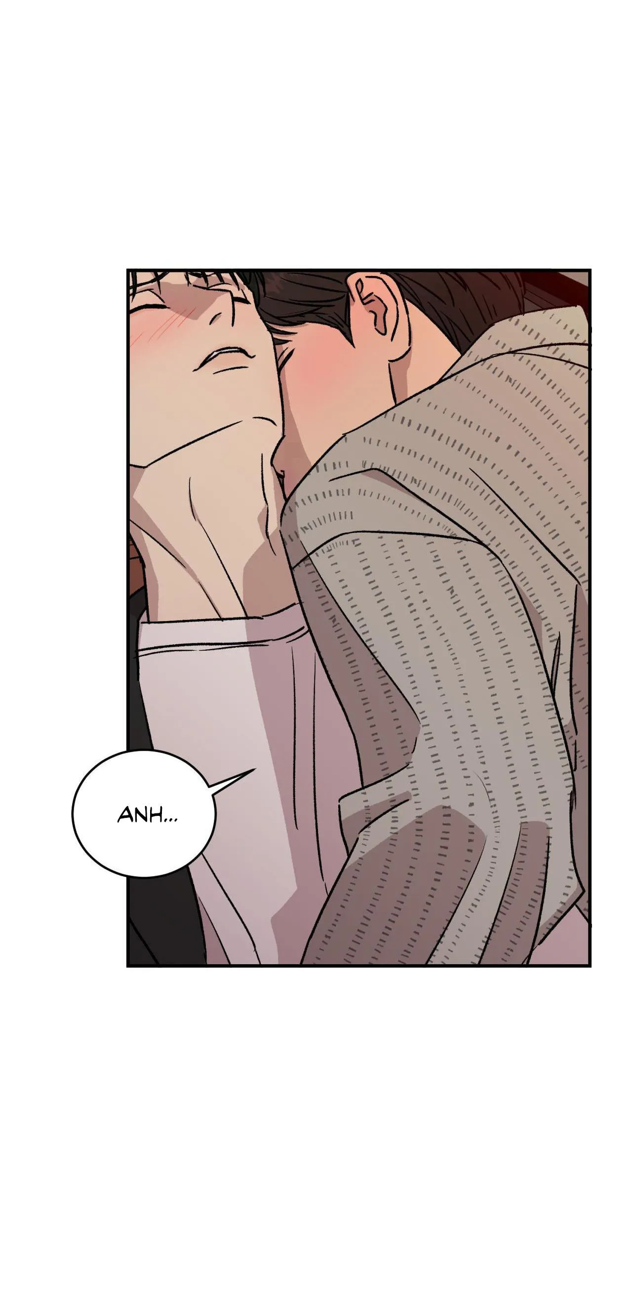 Nhà của chúng ta Chapter 12 Trang 54