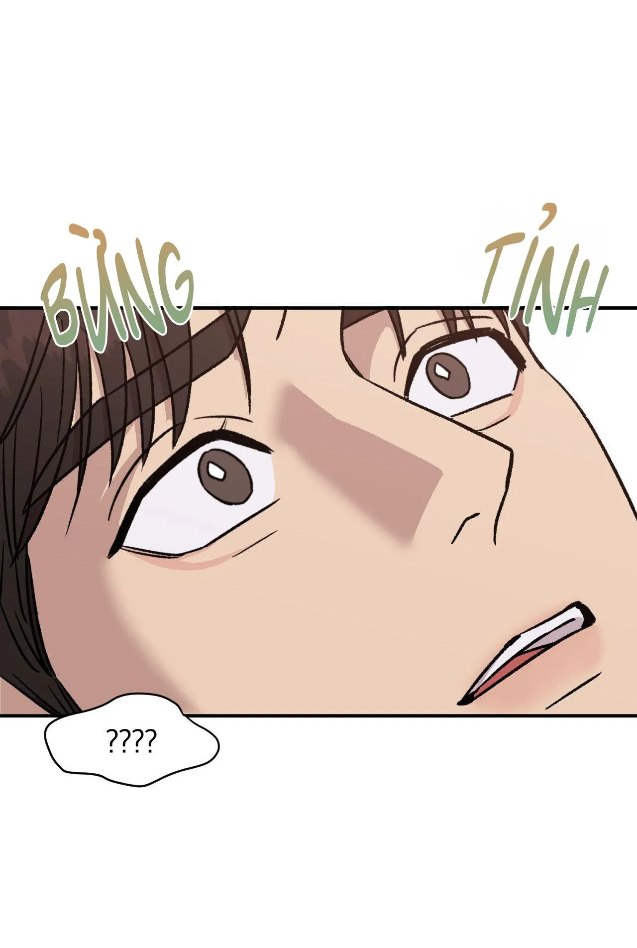 Nhà của chúng ta Chapter 13 Trang 3