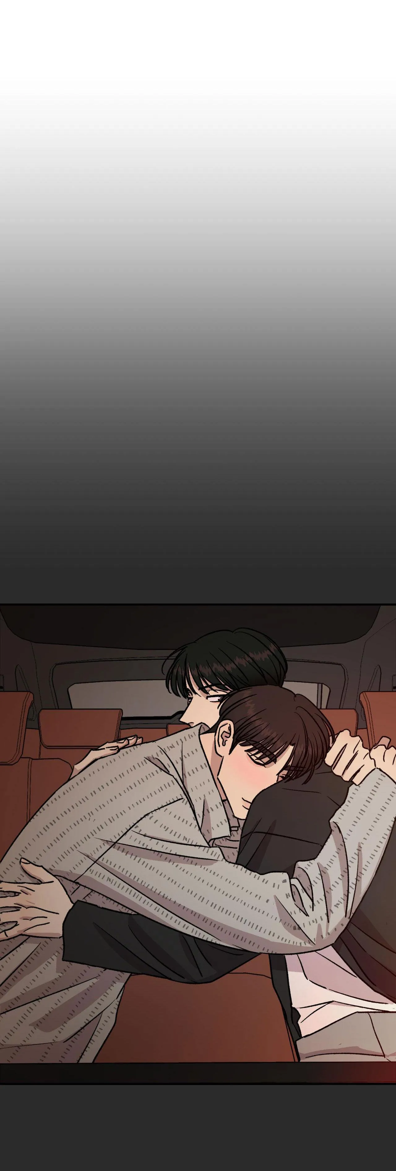 Nhà của chúng ta Chapter 13 Trang 13