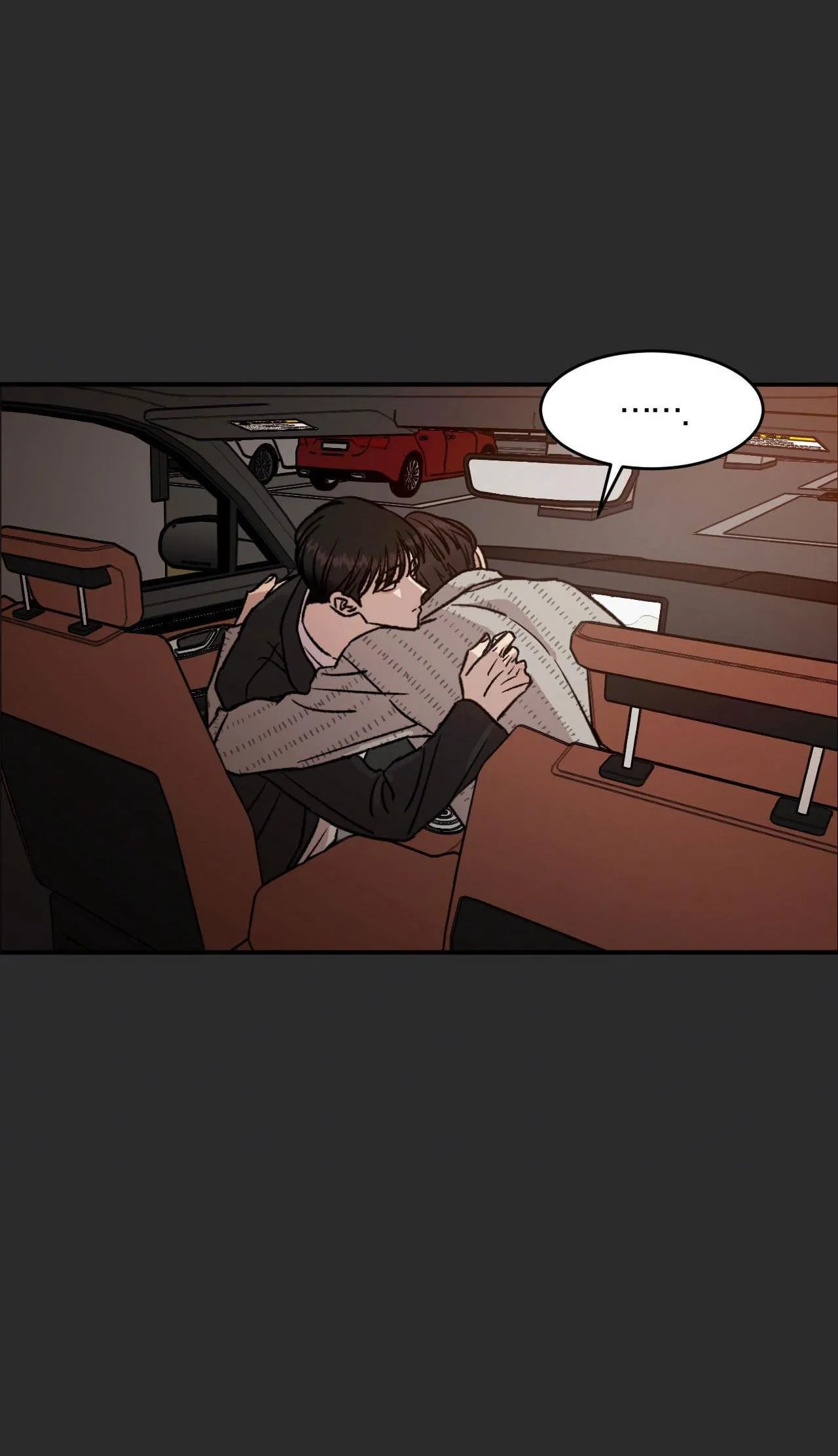 Nhà của chúng ta Chapter 13 Trang 19