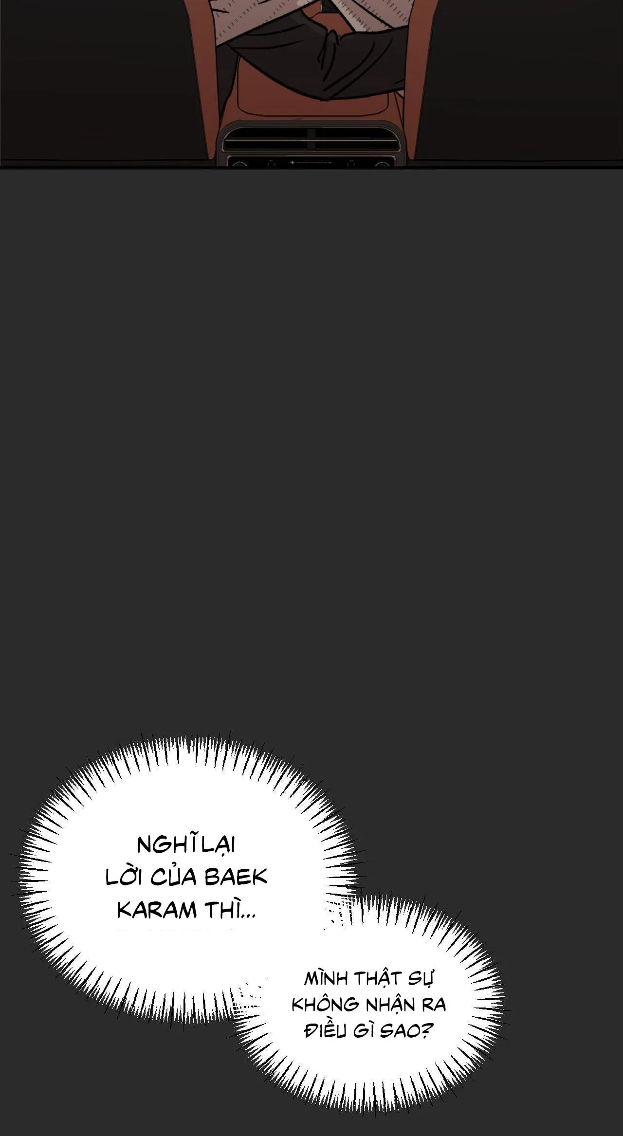 Nhà của chúng ta Chapter 13 Trang 23